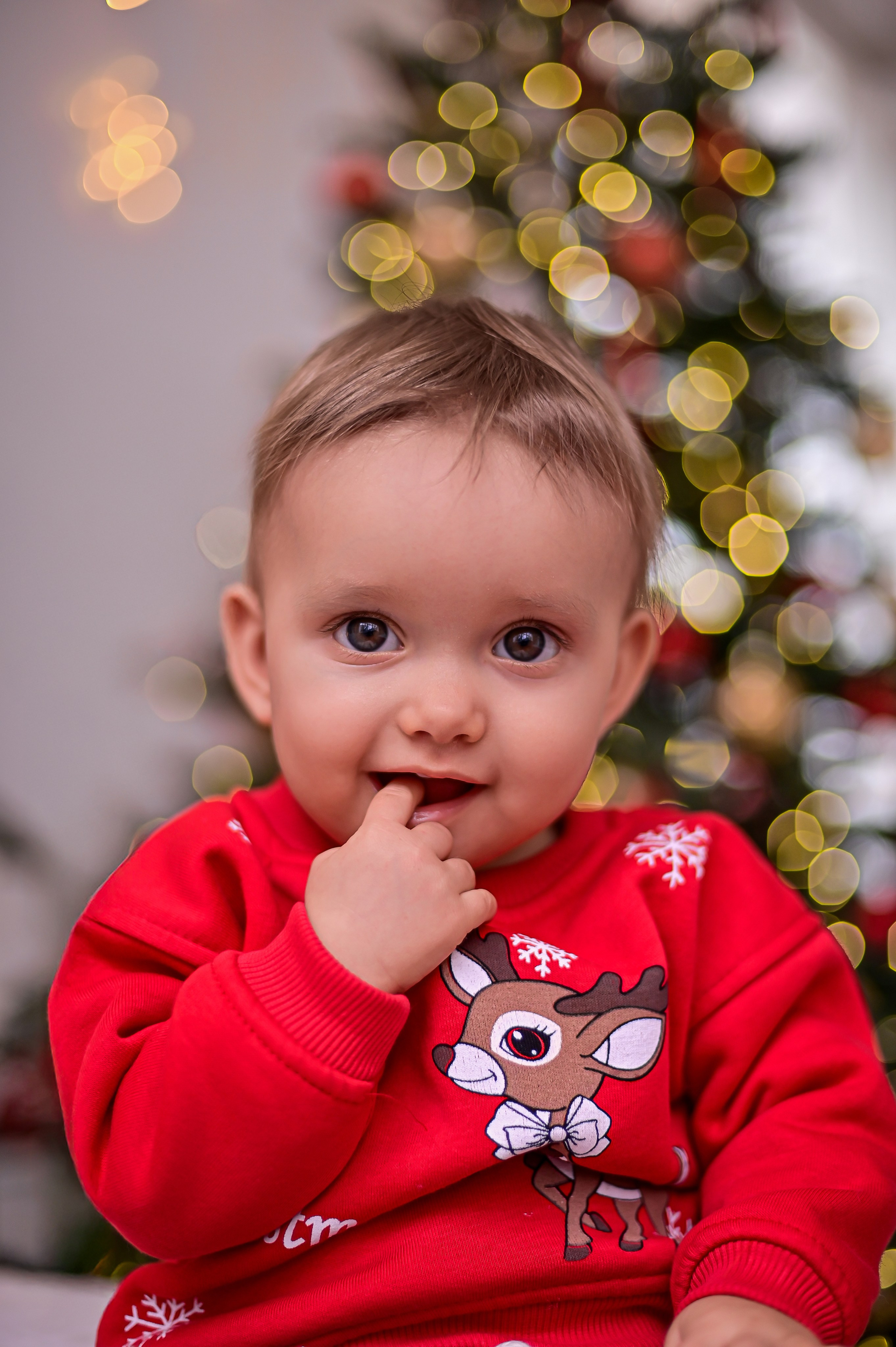 Детские фотографии. Семейный и свадебный фотограф в Донецке Донская Анастасия