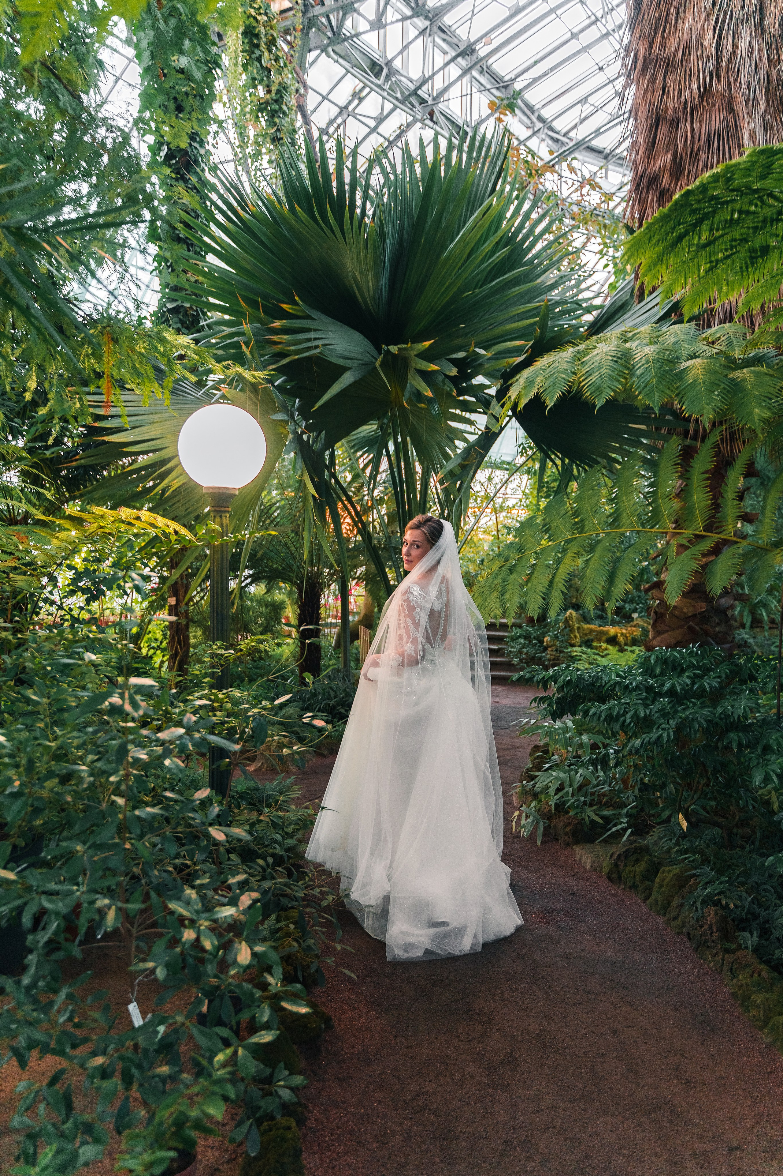 Евгений + Елена