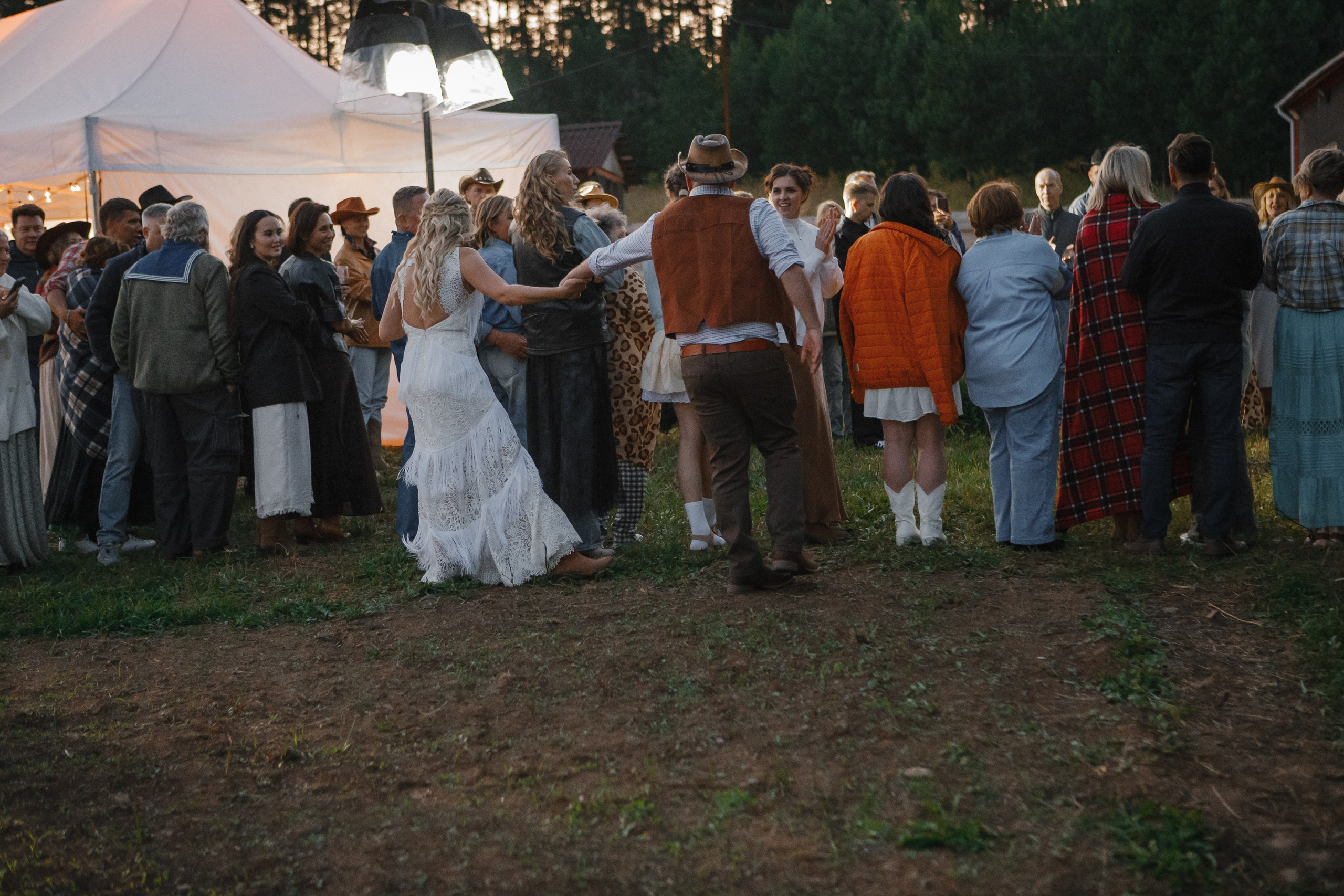 Мазальтов. Свадебный и семейный фотограф Ижевск