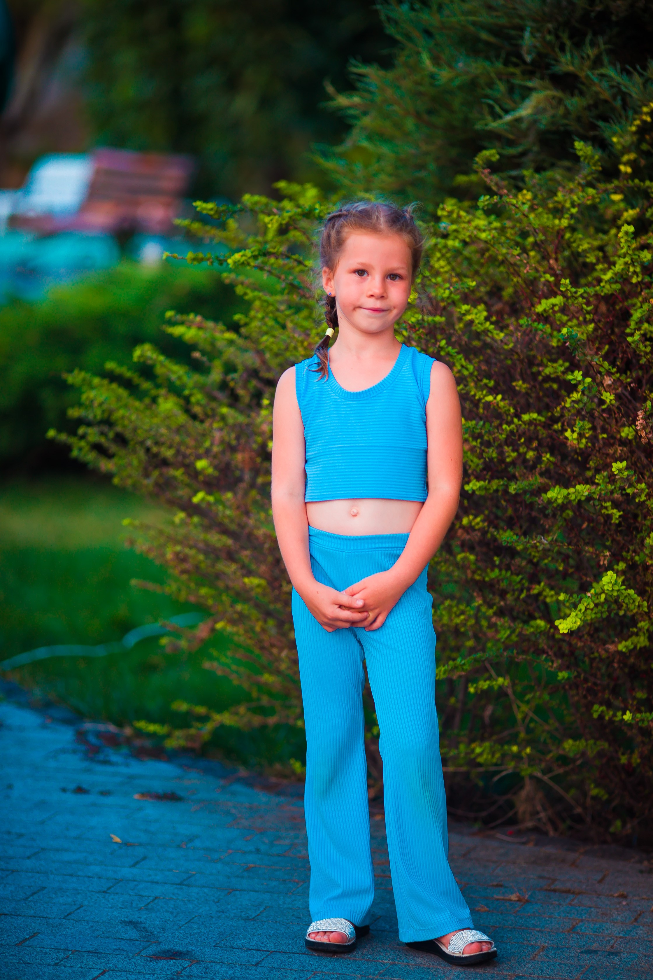 Свадьба.Ла Грейс. Дизайн интерьера Керчь, дизайнер интерьера Еремина Мария Керчь, Симфер