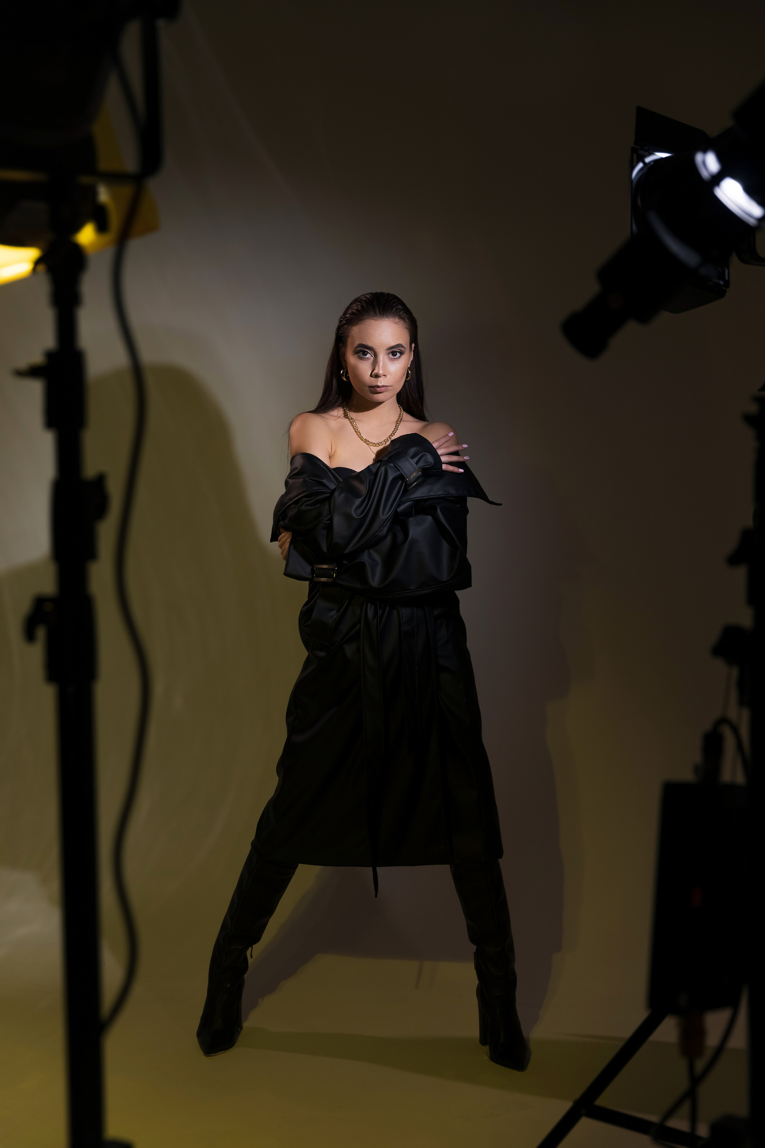 Kristina. Свадебный фотограф Казань Чебоксары Москва