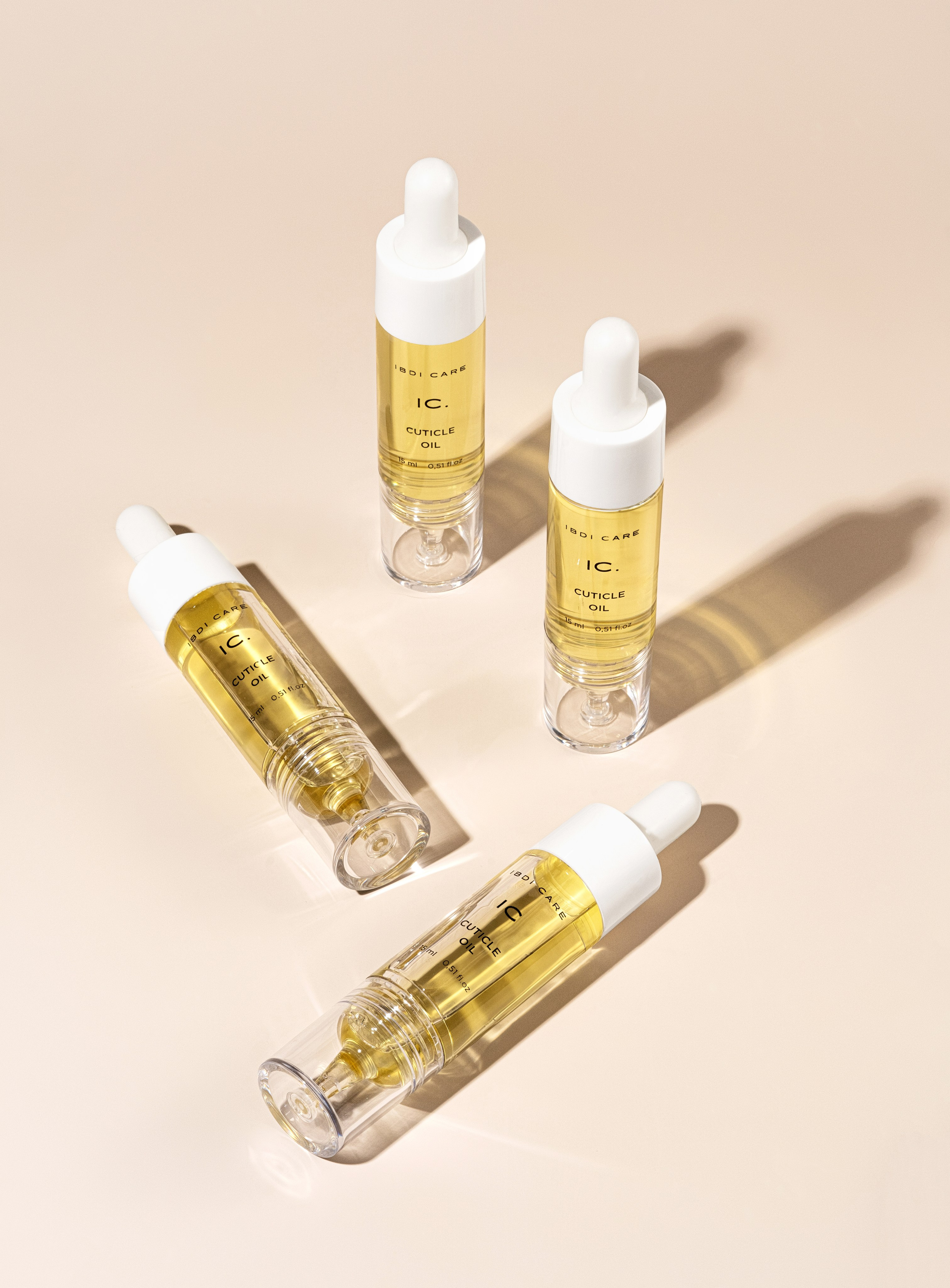 IBDI уходовая косметика. Екатерина Лементуева фуд-фотограф, предметный фотограф, Новосибирск