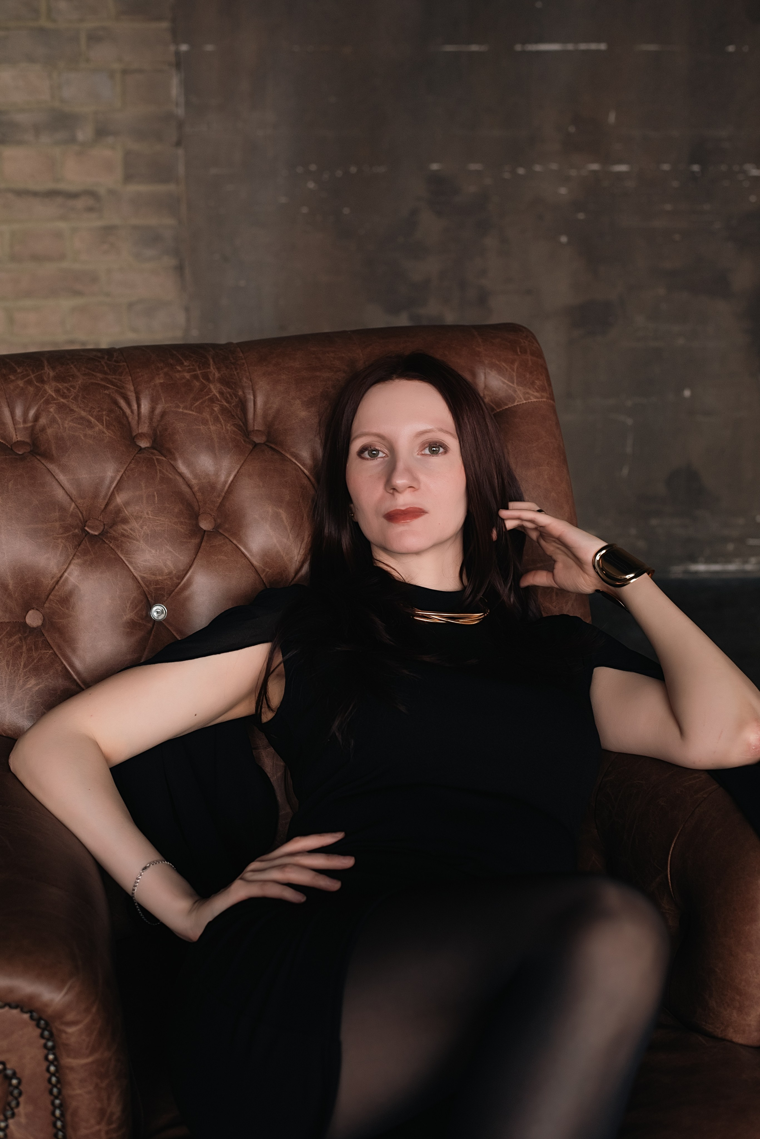 Фотодень. Фотограф, визажист. Москва