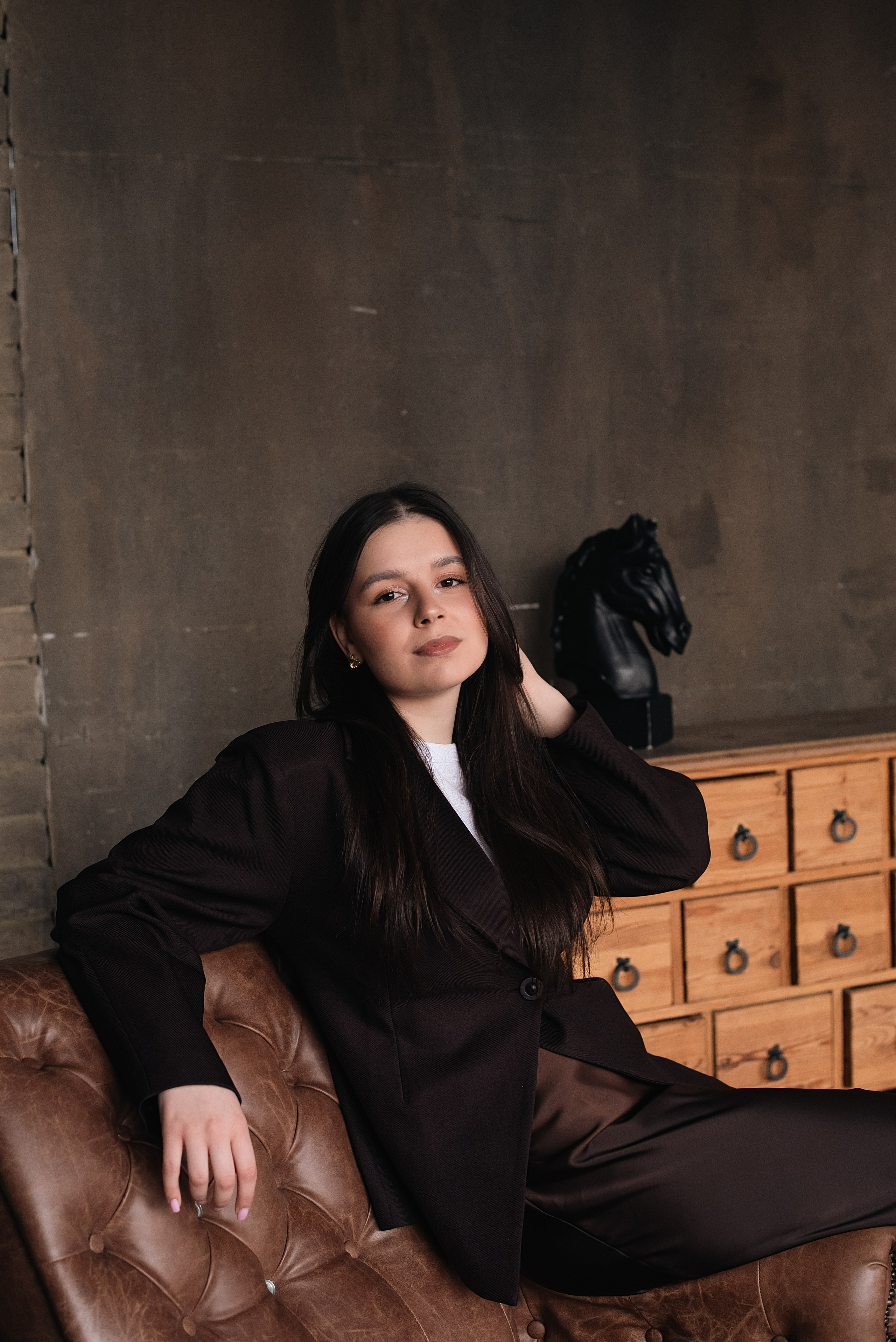 Фотодень. Фотограф, визажист. Москва