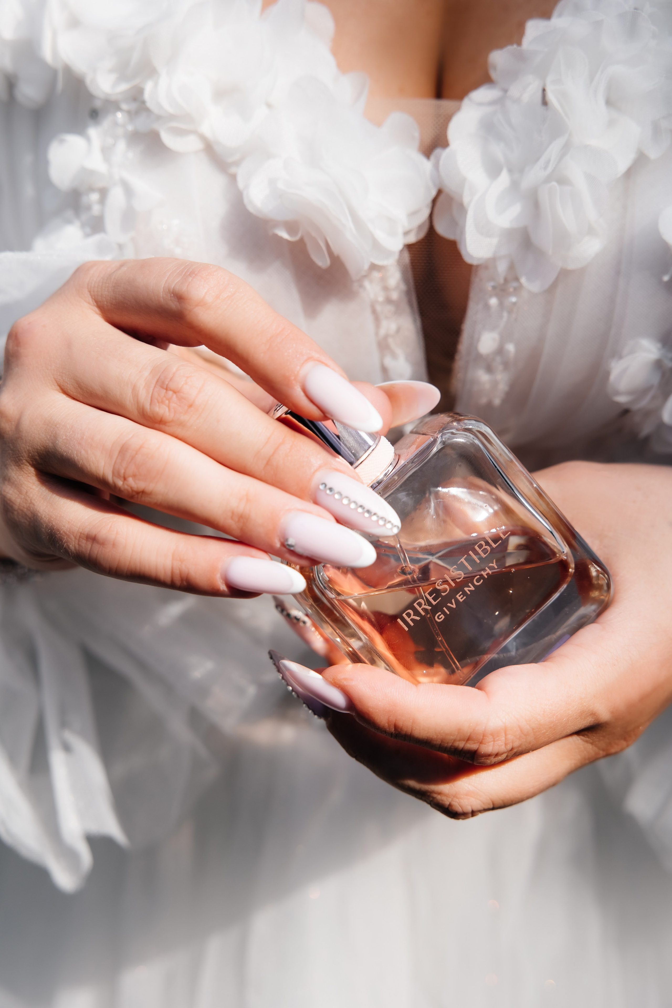 Астория + усадьба Белладжио. Фотограф ВИКА МЕДУЗА