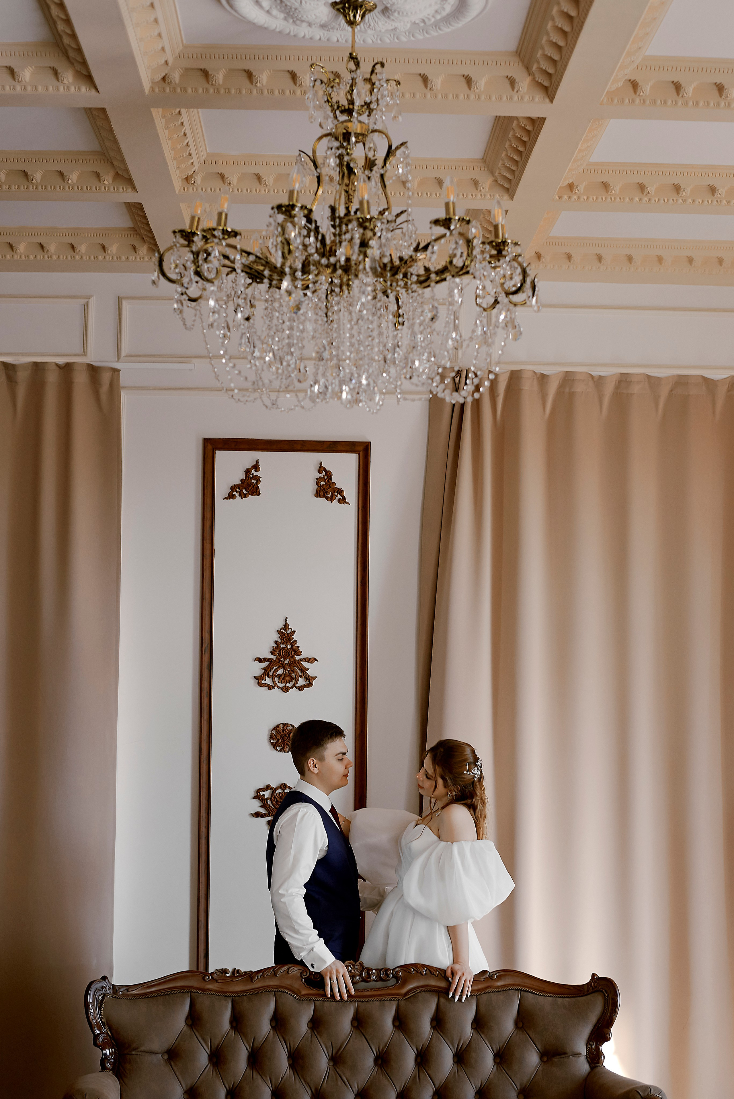 Свадебная фотосессия, фотограф на свадьбу, фотограф Ростов, свадебный фотограф, фотографии свадебные, свадьба ростов фотограф, профессиональный фотограф