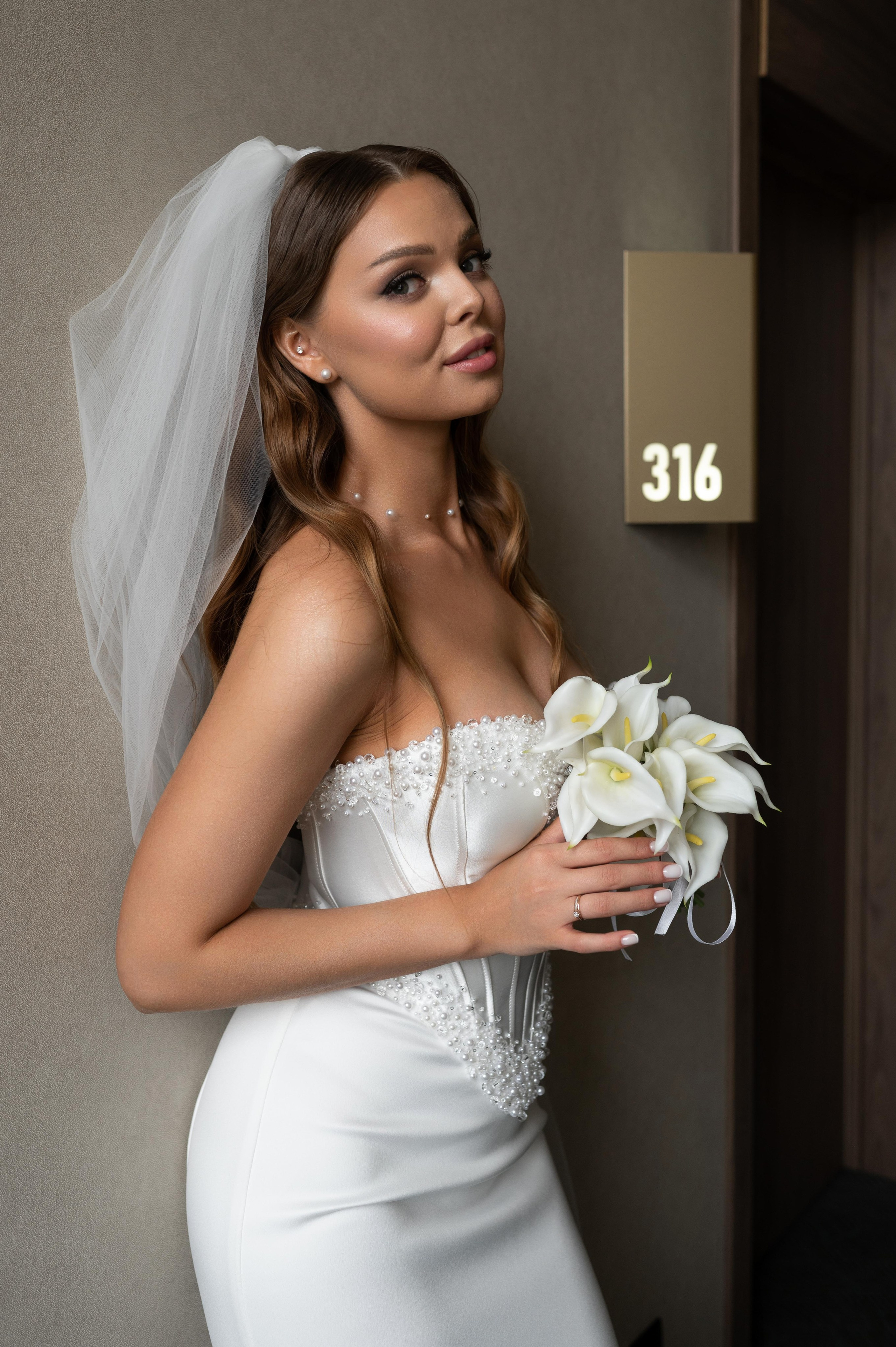 Вадим и Виктория. Свадебный, портретный, коммерческий, предметный фотограф в Ставрополе Иван Белашов