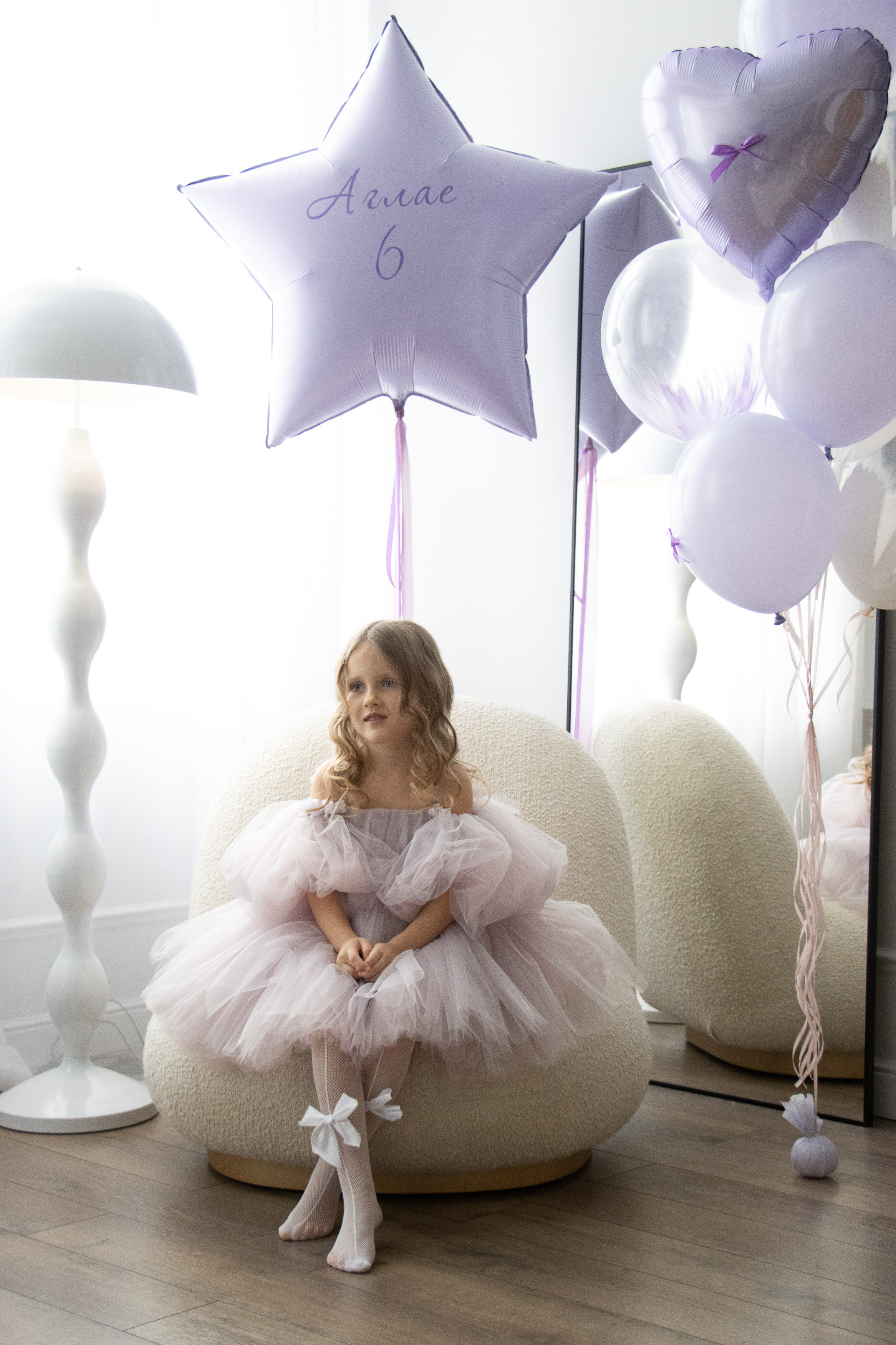 Семейная фотосессия. Фотограф Татьяна Матрос