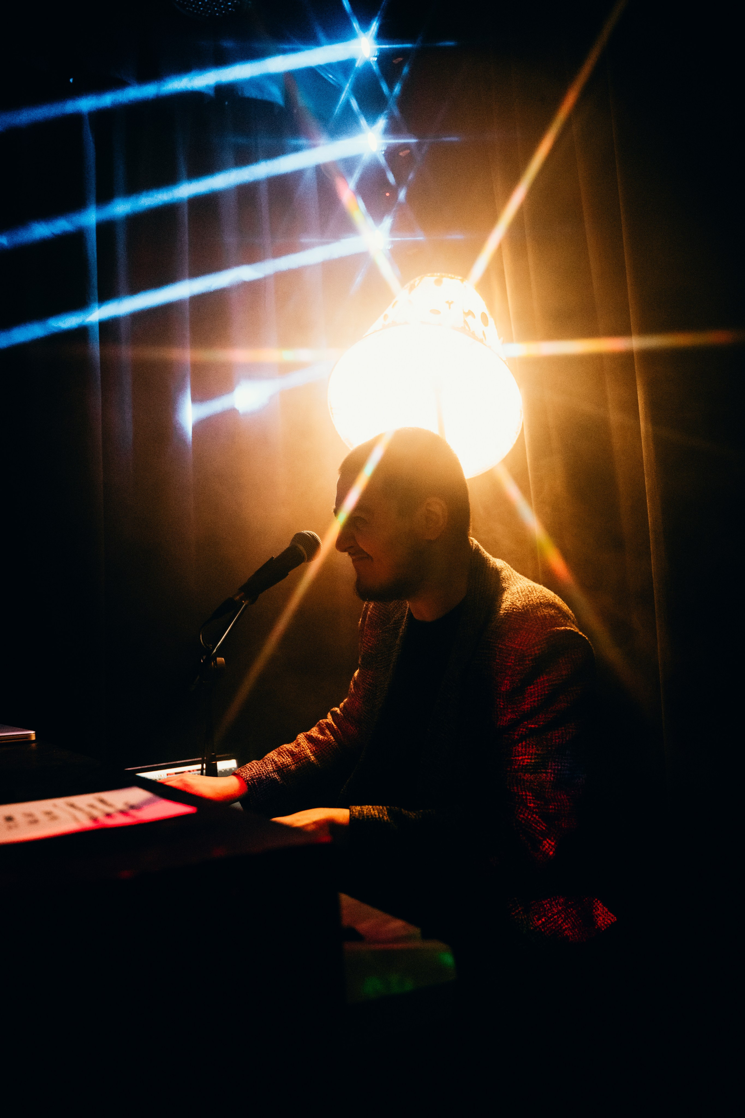 Salllllllt band. Главная