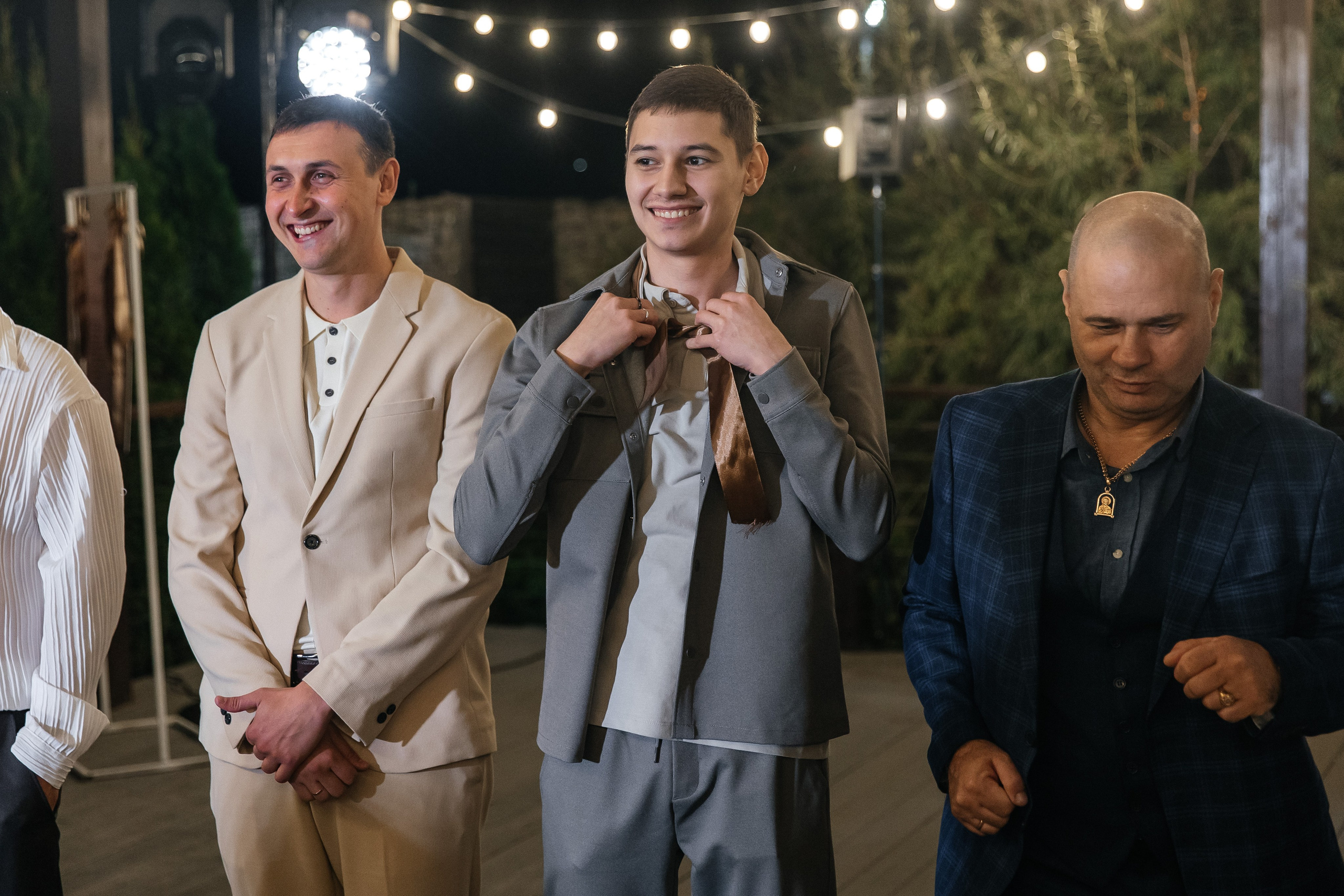 ANASTASIA & YAROSLAV. Свадебный фотограф | Екатеринбург | Сочи | Артем Шестаков