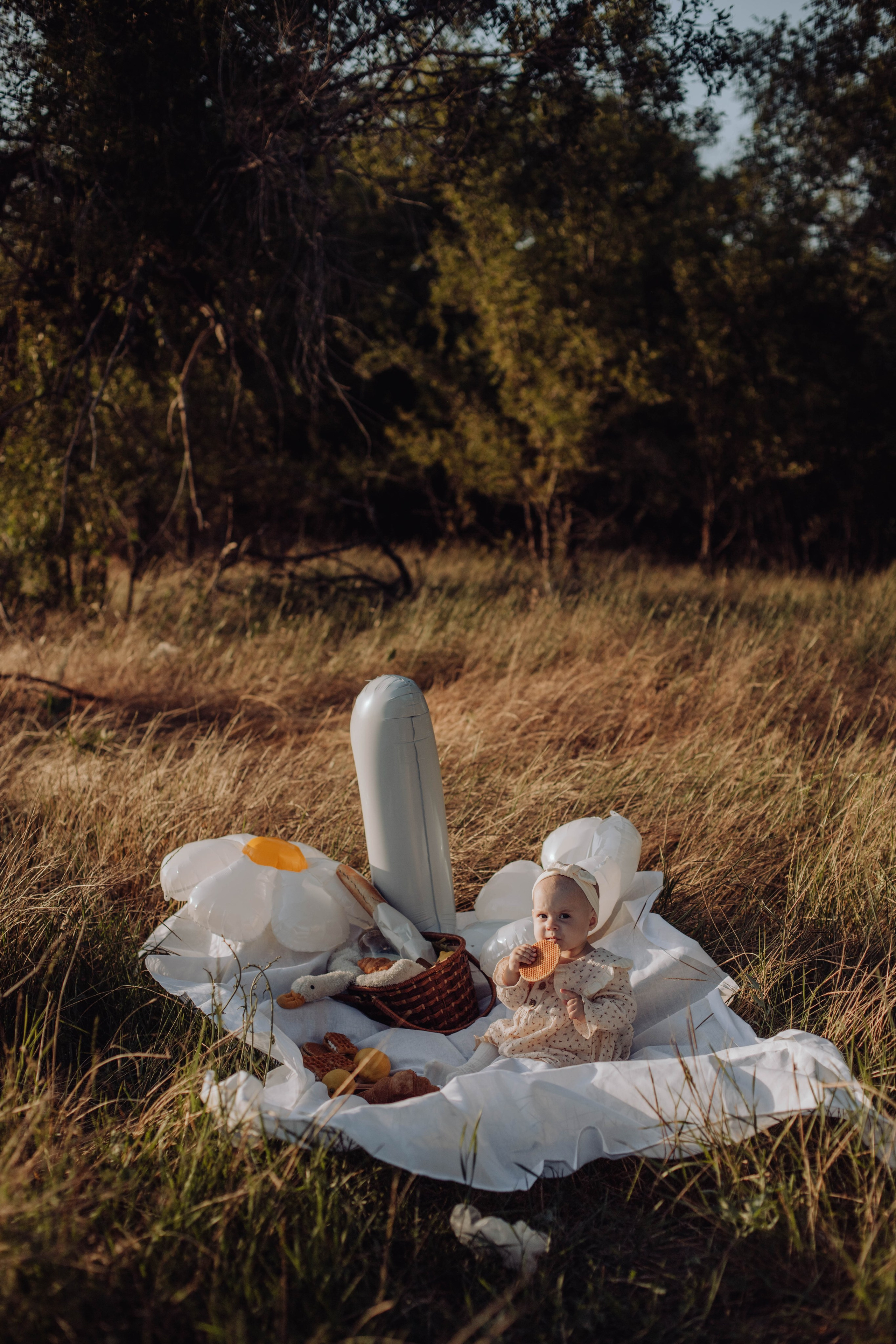 Майя. Фотограф Сальск Катерина