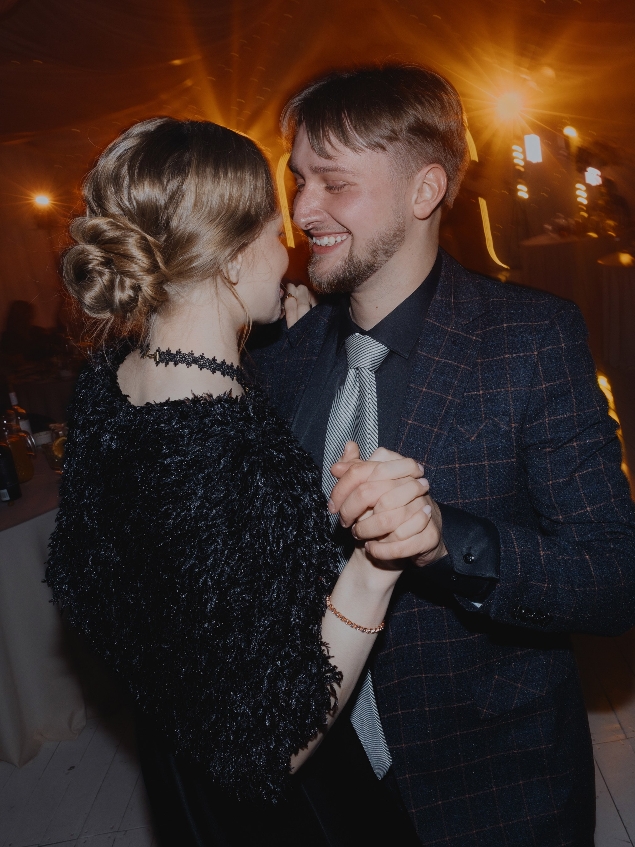 Сергей и Даша (полный день). Свадебные фотографы в Гомеле и Минске Сергей и Анастасия Фещенок