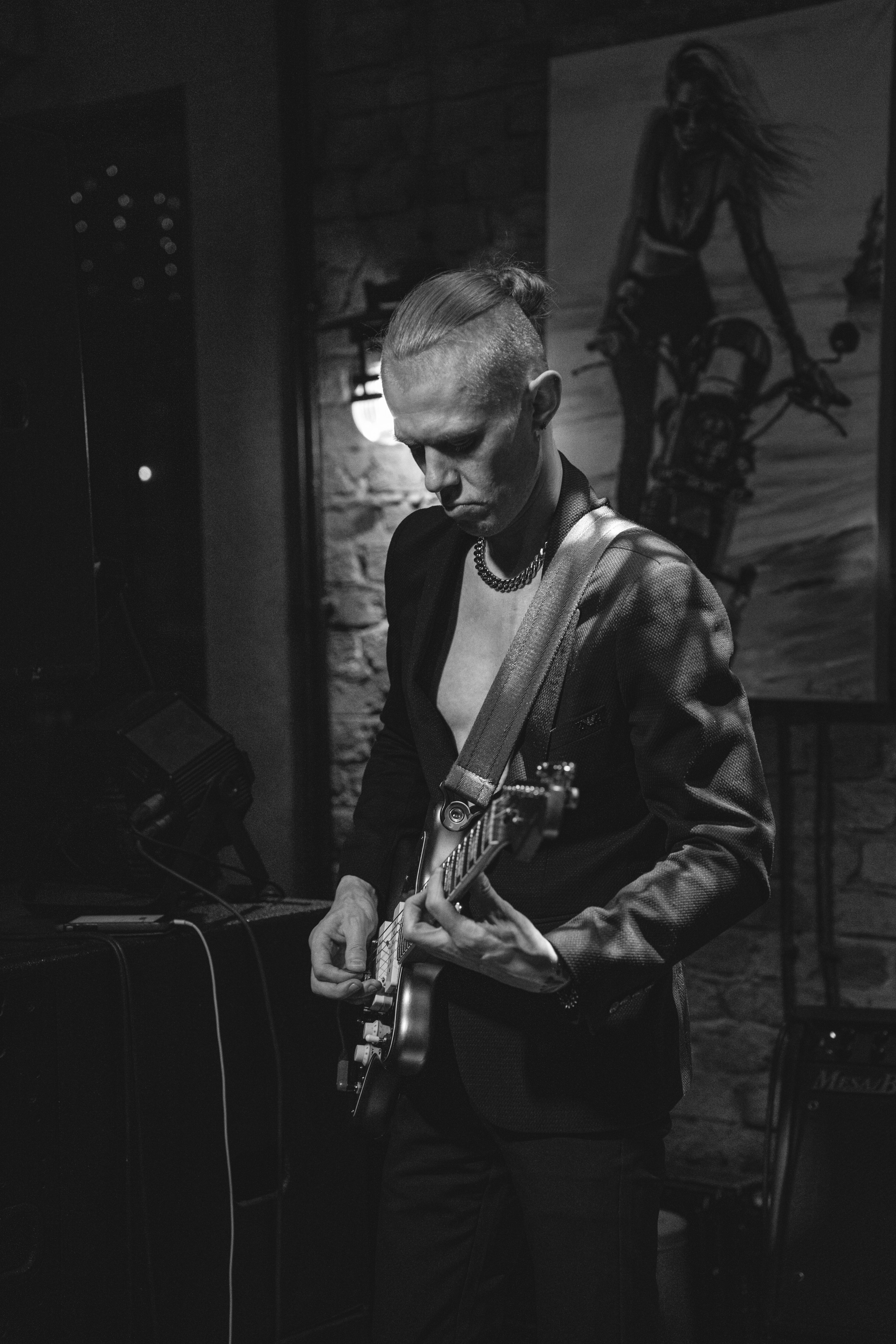 Музыкальные мероприятия. Фотограф в Москве|портреты|репортажи