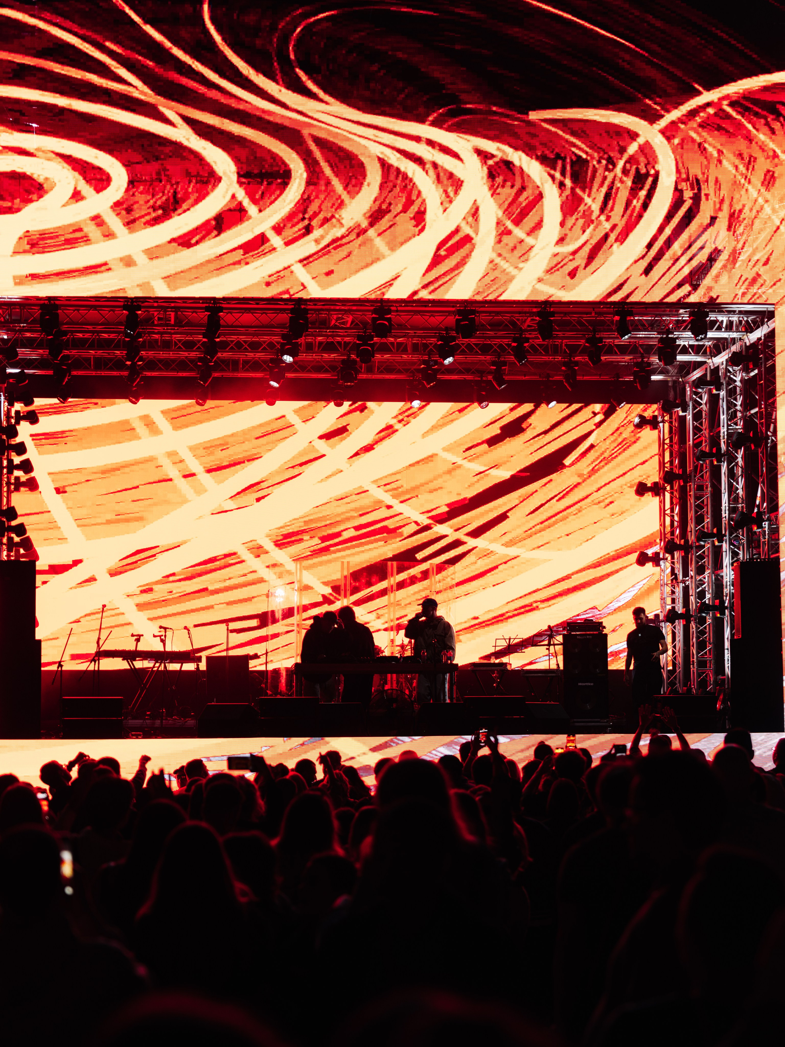 YANDEX ECOM STAGE, FORMATE. @tomrus: Рустам Шагиморданов — фотограф