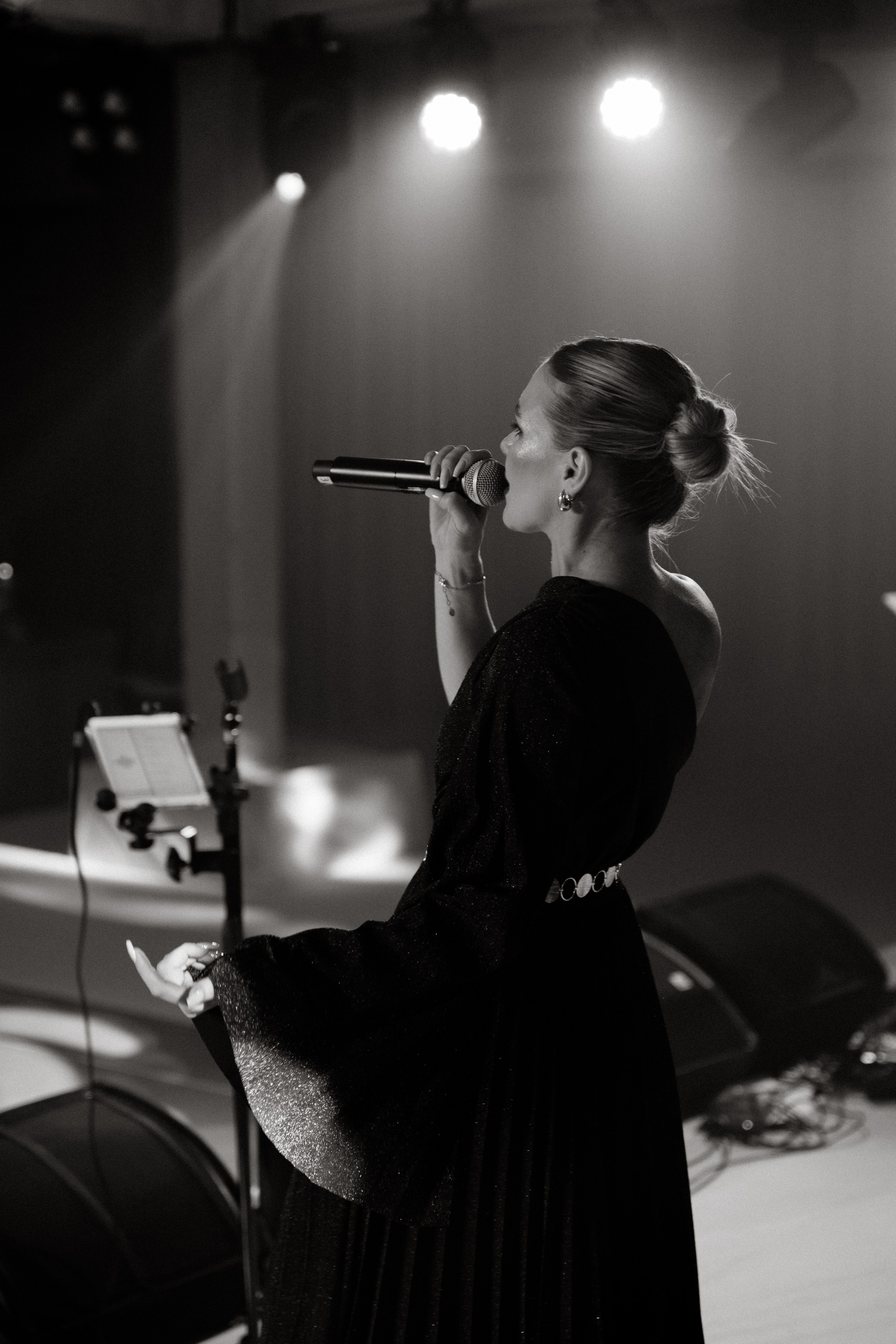 Алина и Саша. Свадебный фотограф Марусина Катерина