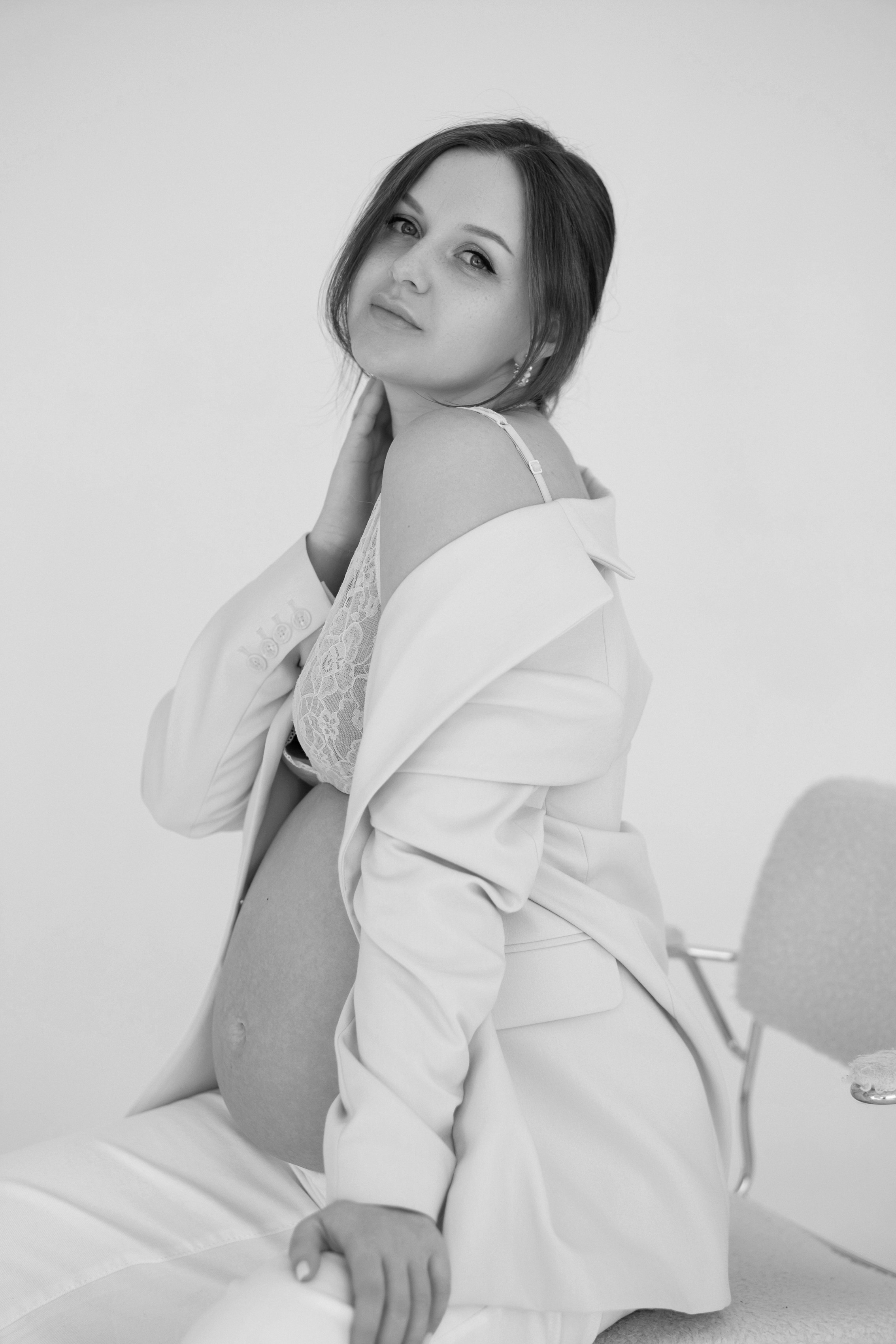 Вика. Свадебный и семейный фотограф в Волгограде Кристина Иванова