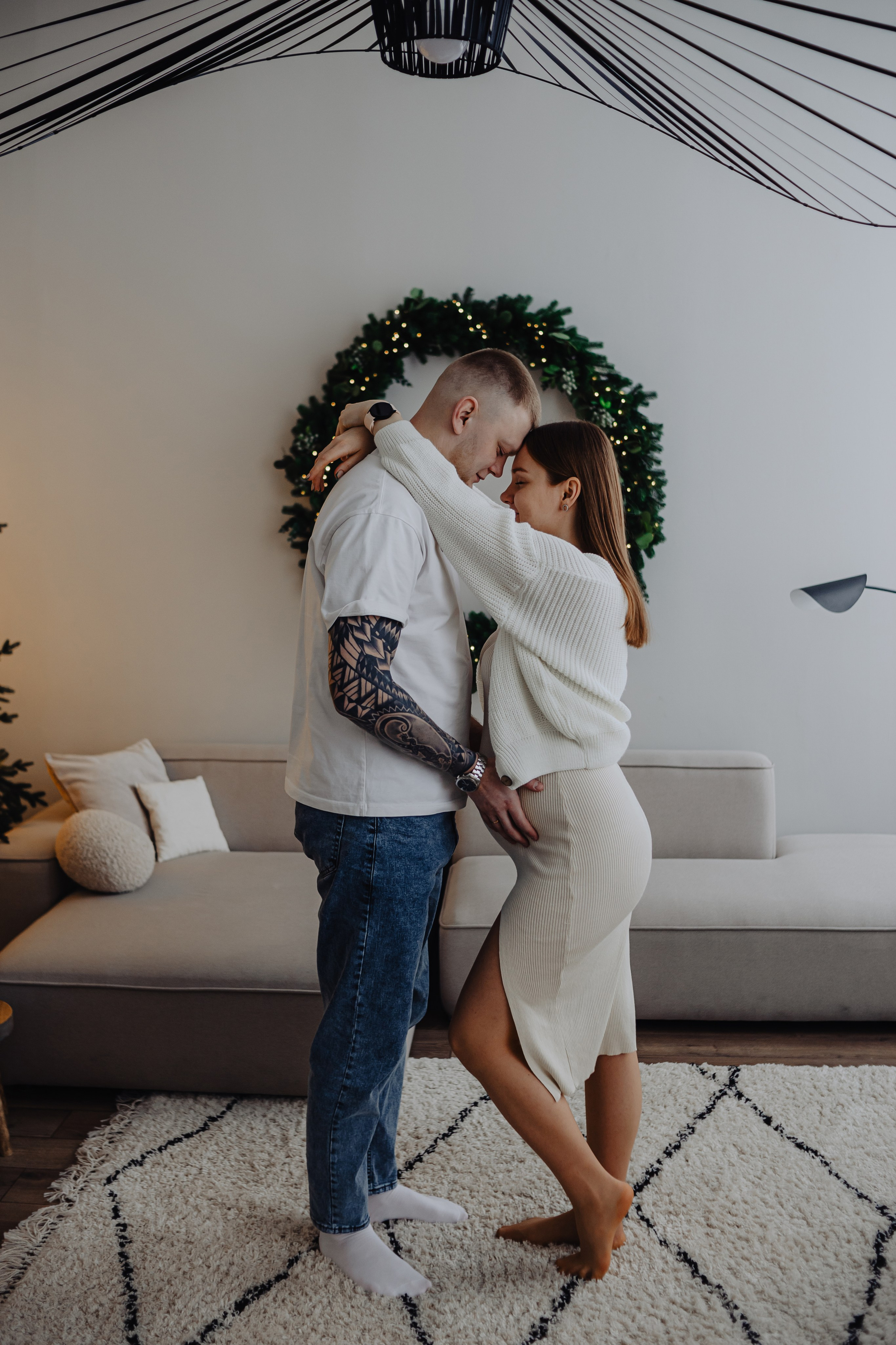 Анастасия. Фотограф Брянск