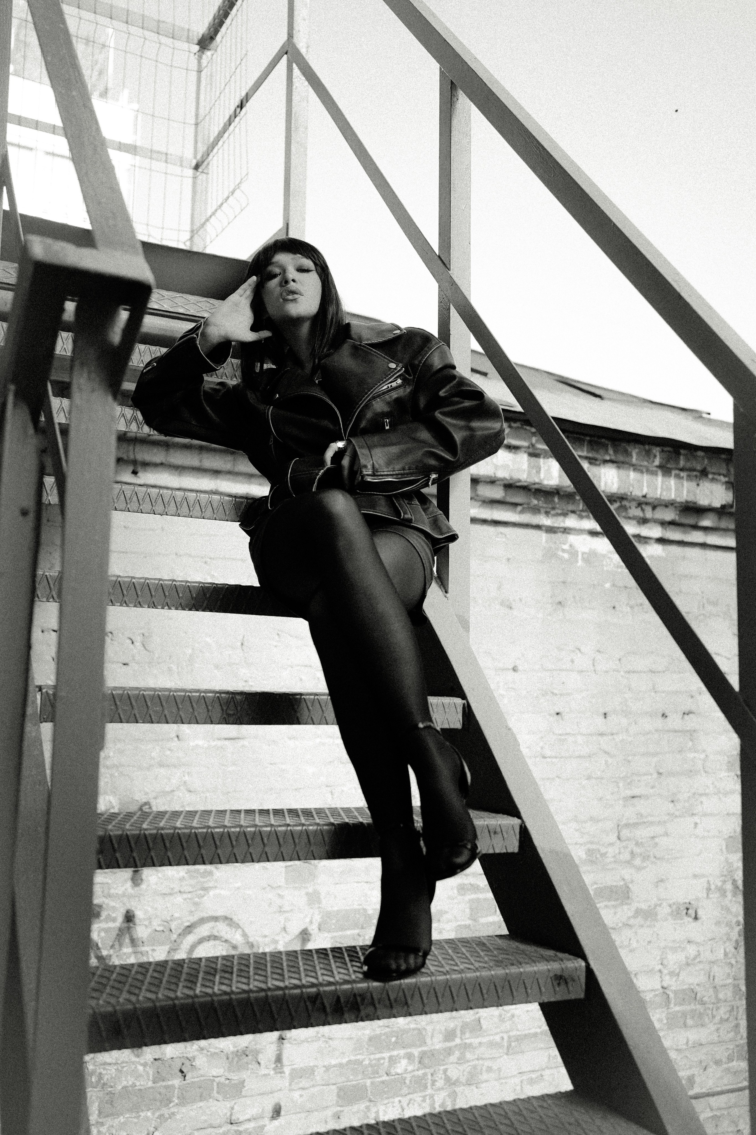 Портфолио. Фотограф Екатеринбург Анастасия Вохрамеева