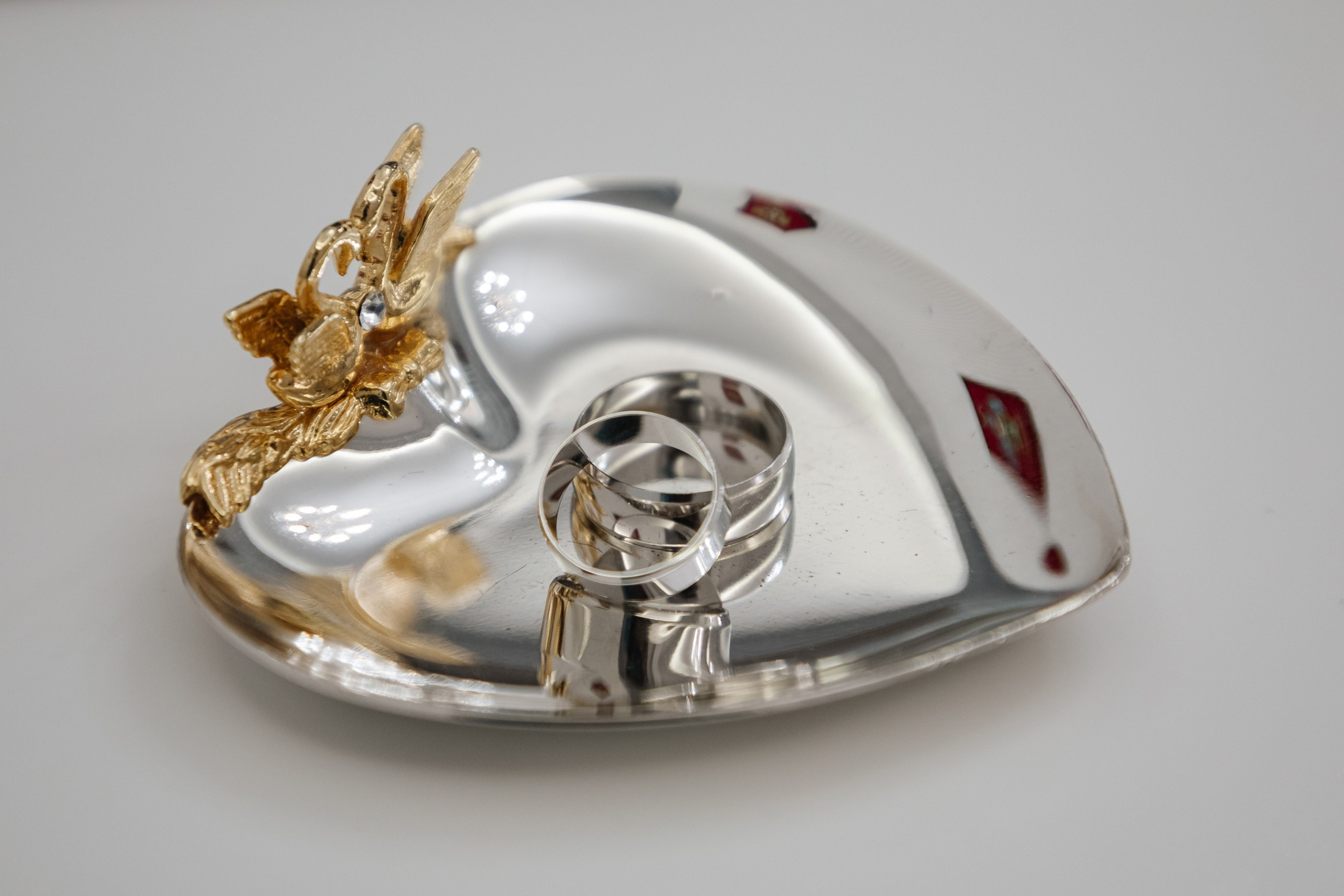 Свадьба. Павел и Евгения. Свадебный фотограф в Сочи Наири