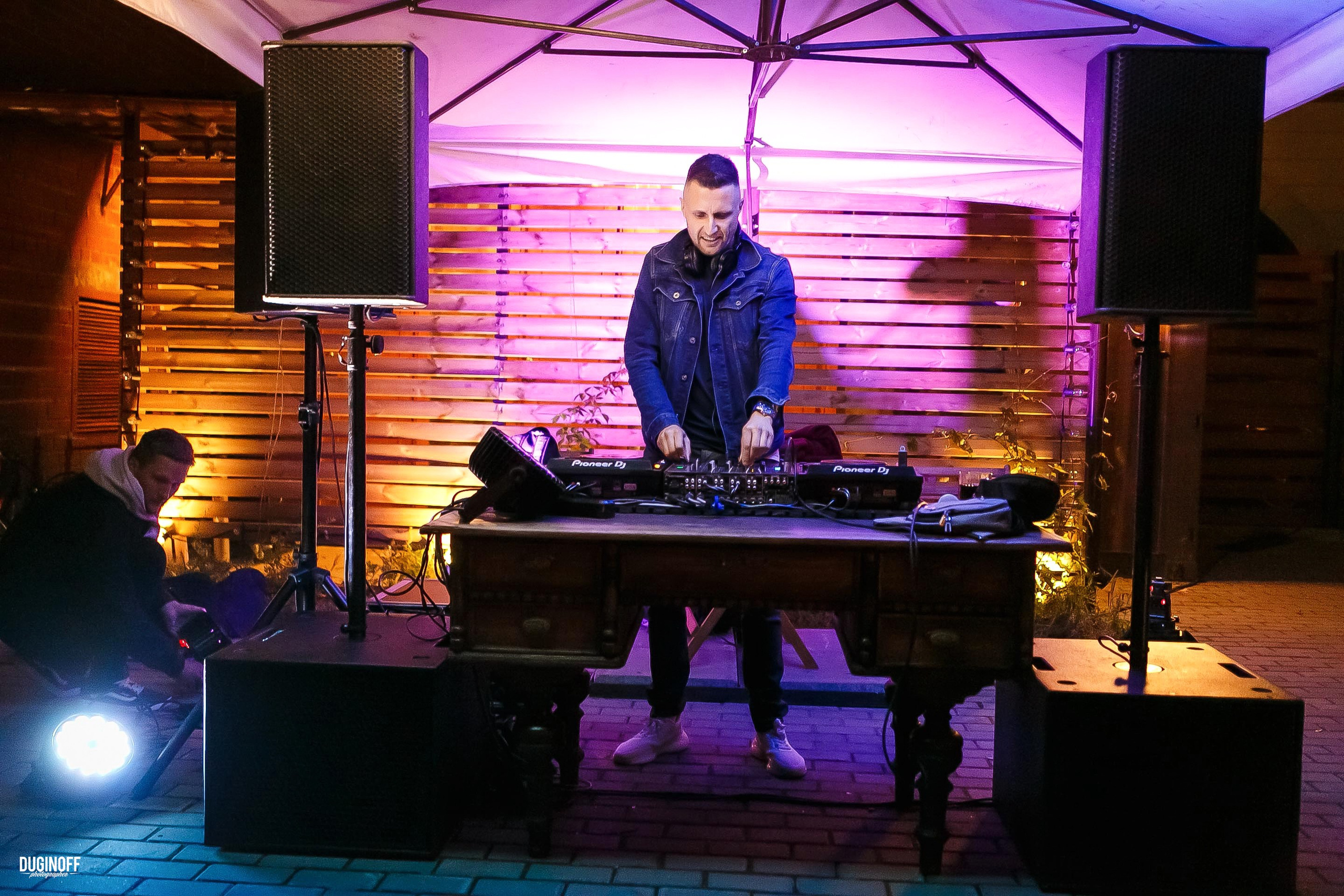 Ставников ДР Артема. Профессиональный фотограф Дугинов Николай | Екатеринбург