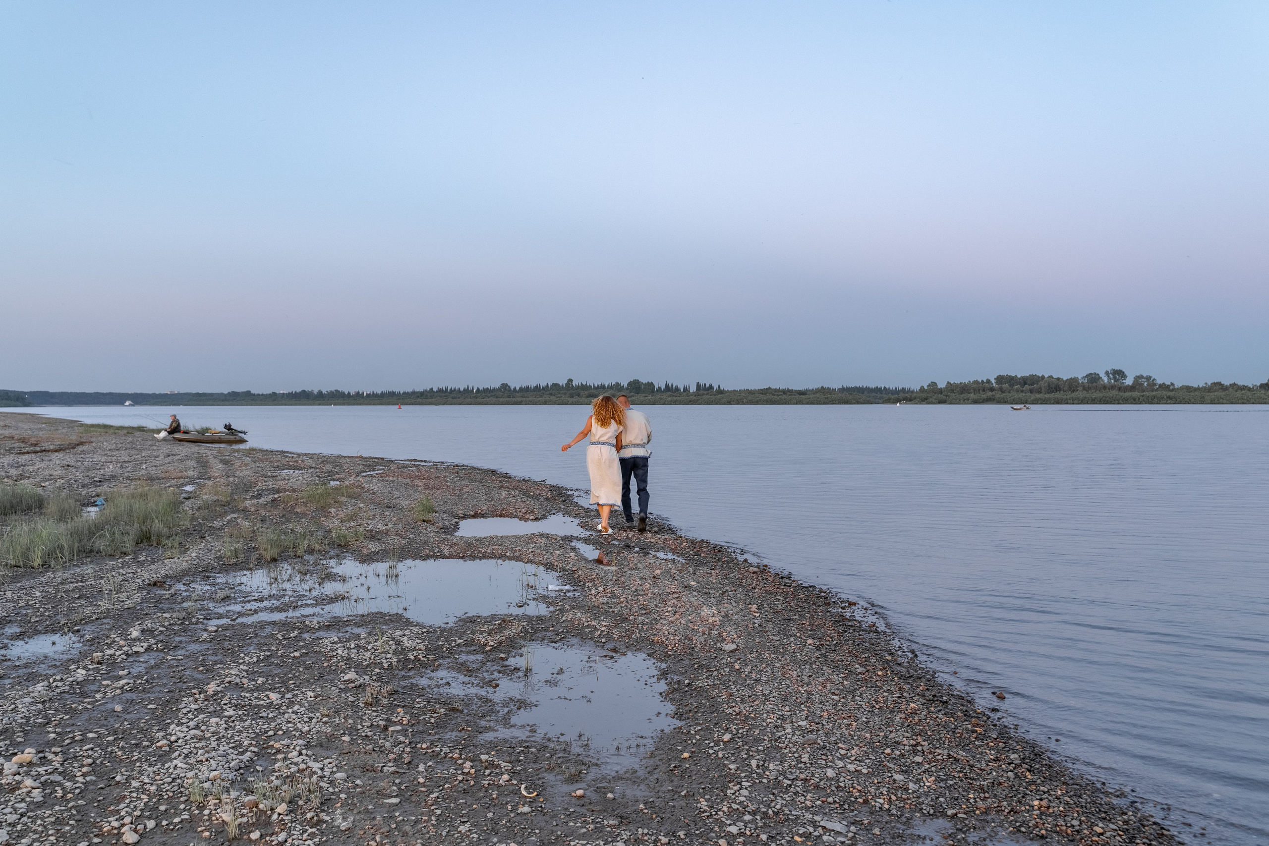 Ваш фотограф Северск | Томск