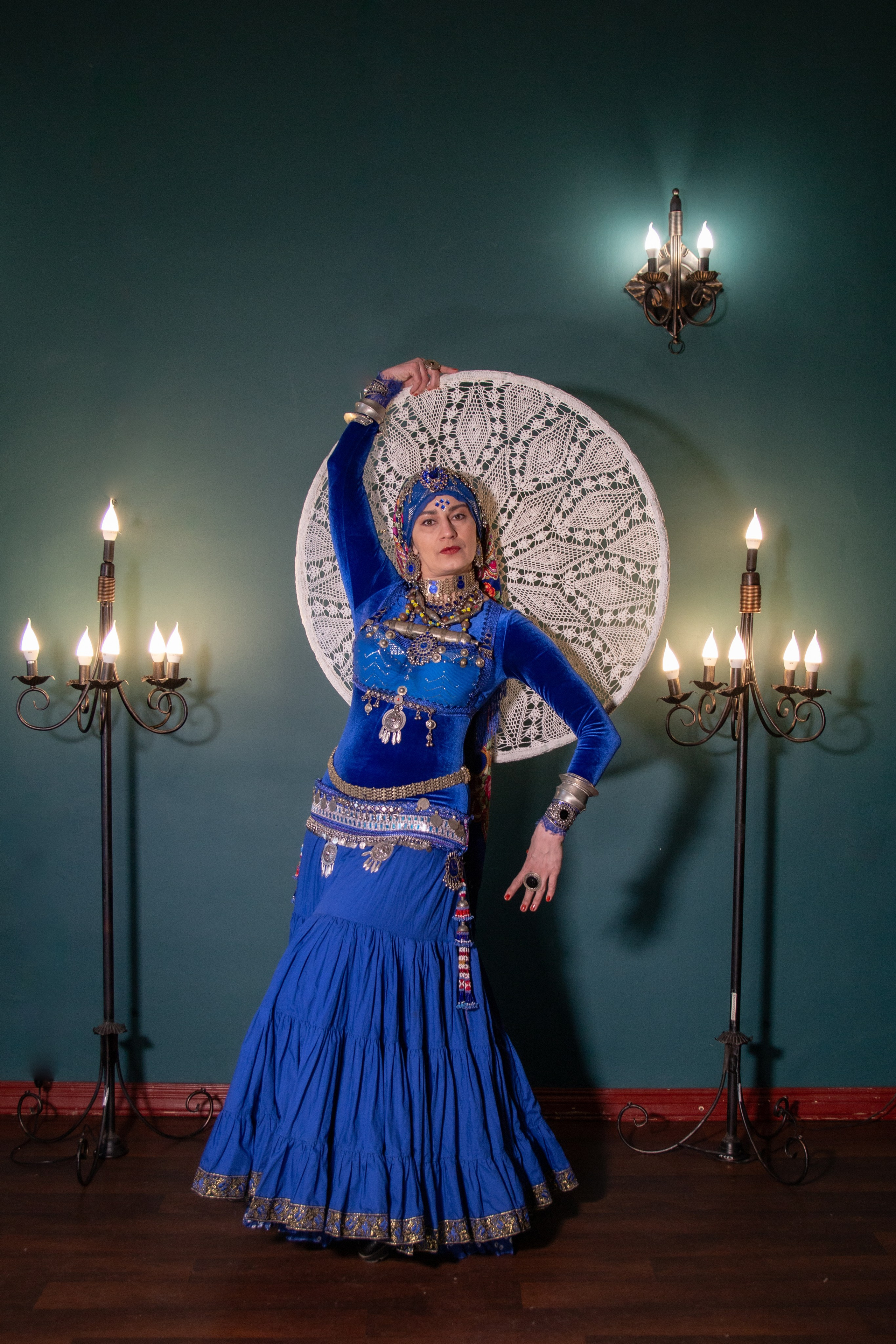 Ваш фотограф Северск | Томск