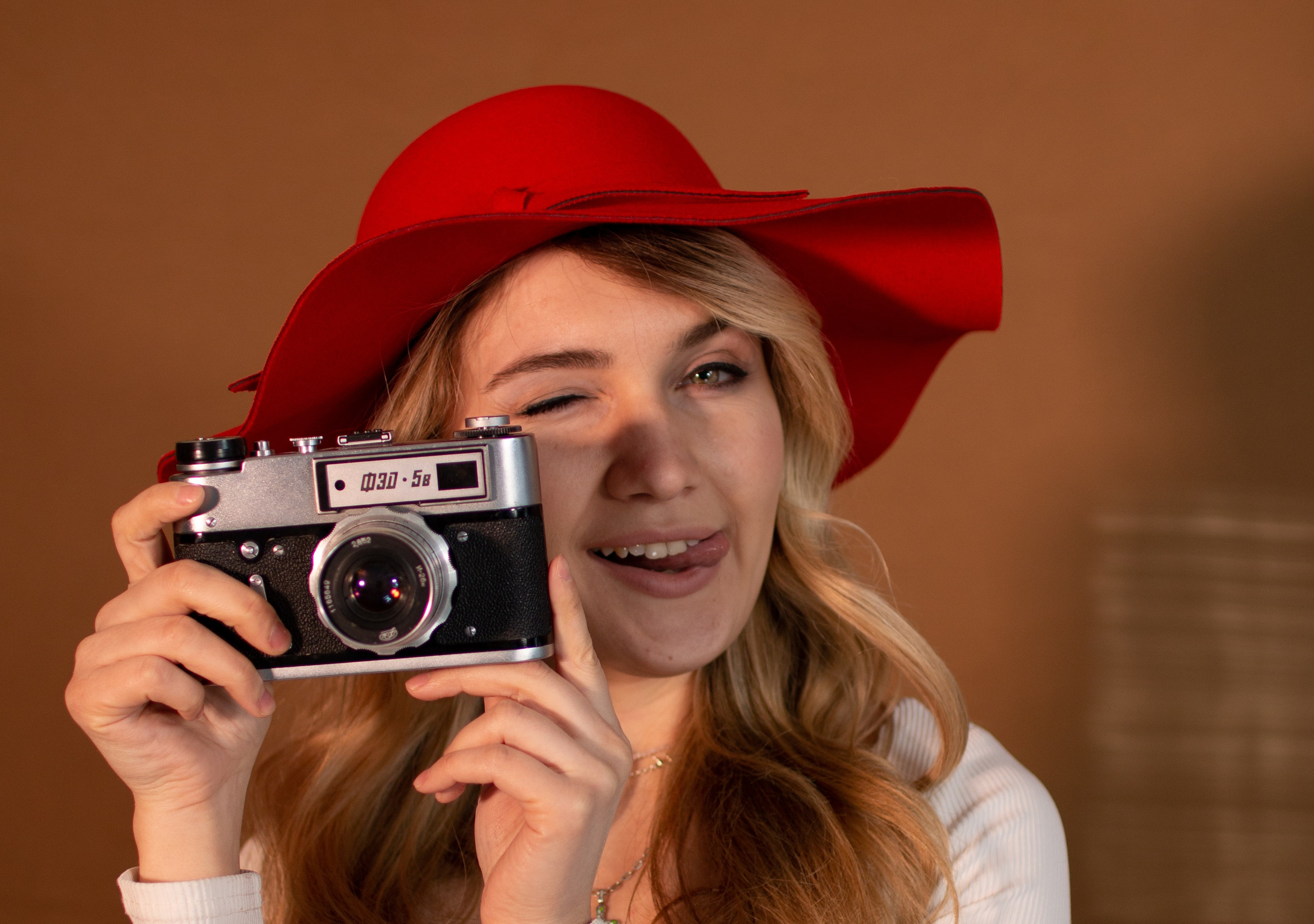 Ваш фотограф Северск | Томск