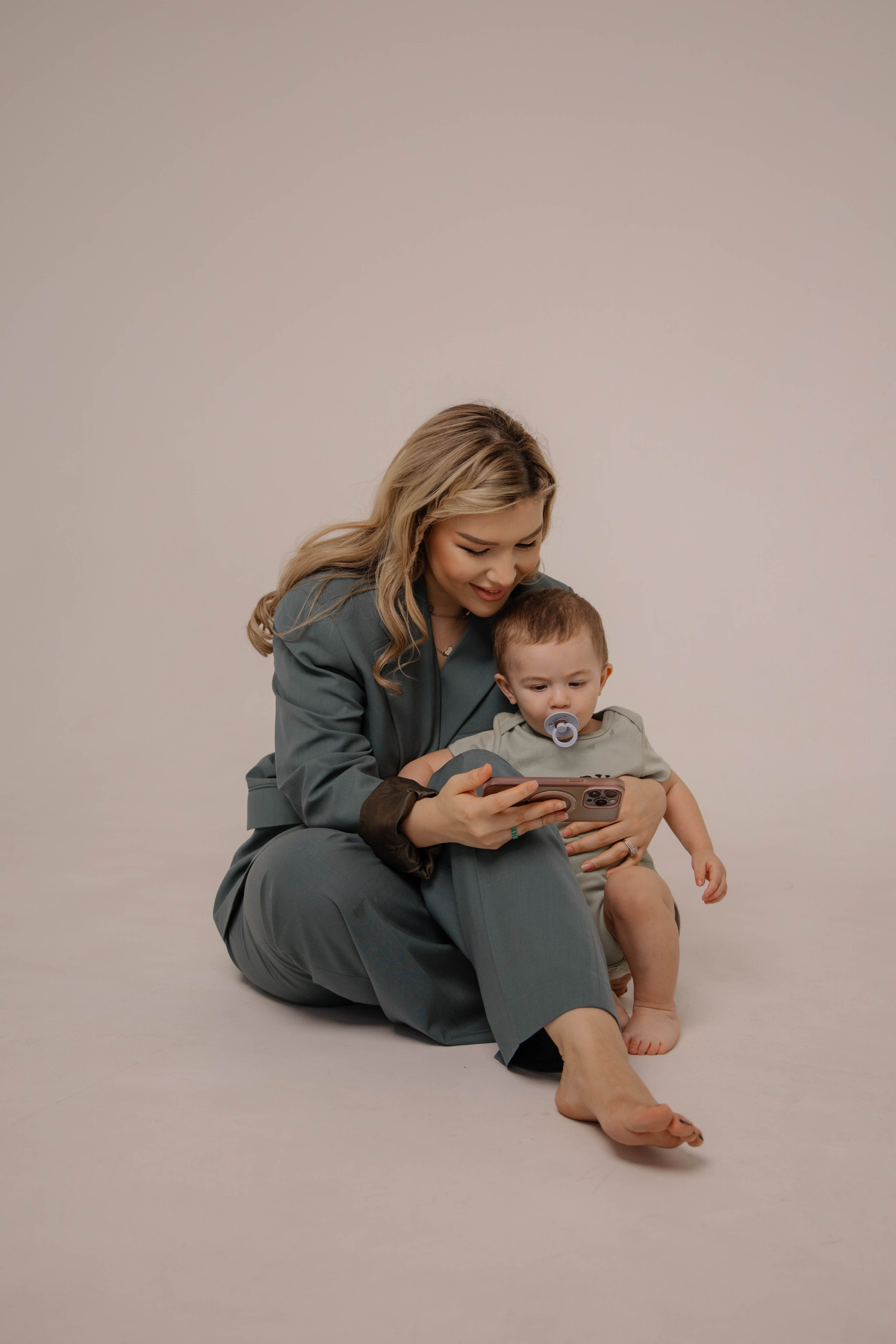 Нурият. Family. Свадебный и семейный фотограф респ. Дагестан и г. Москва Диана Старри