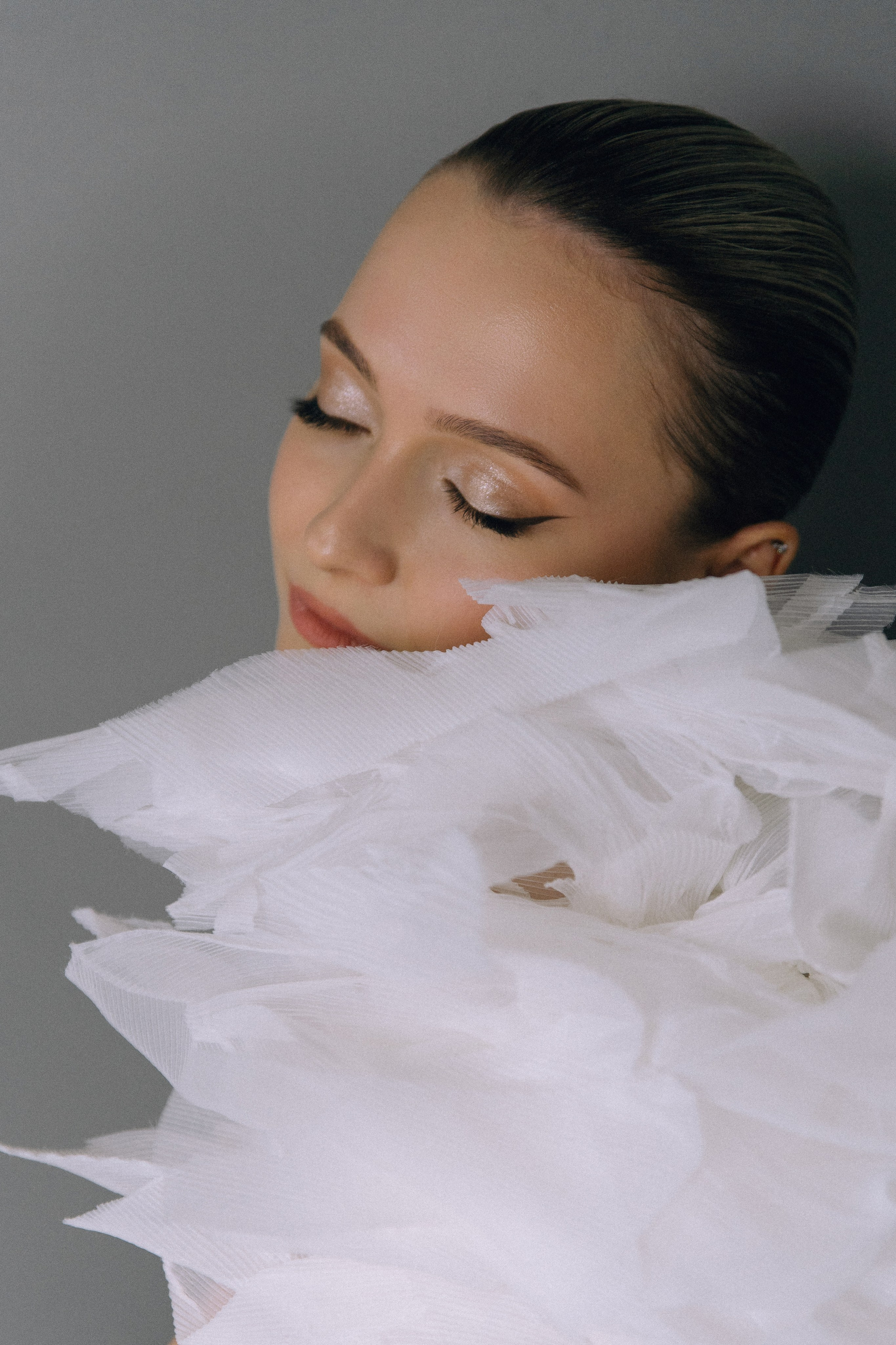 D&V. Свадебный и семейный фотограф в Ростове-на-Дону Ирина Цой