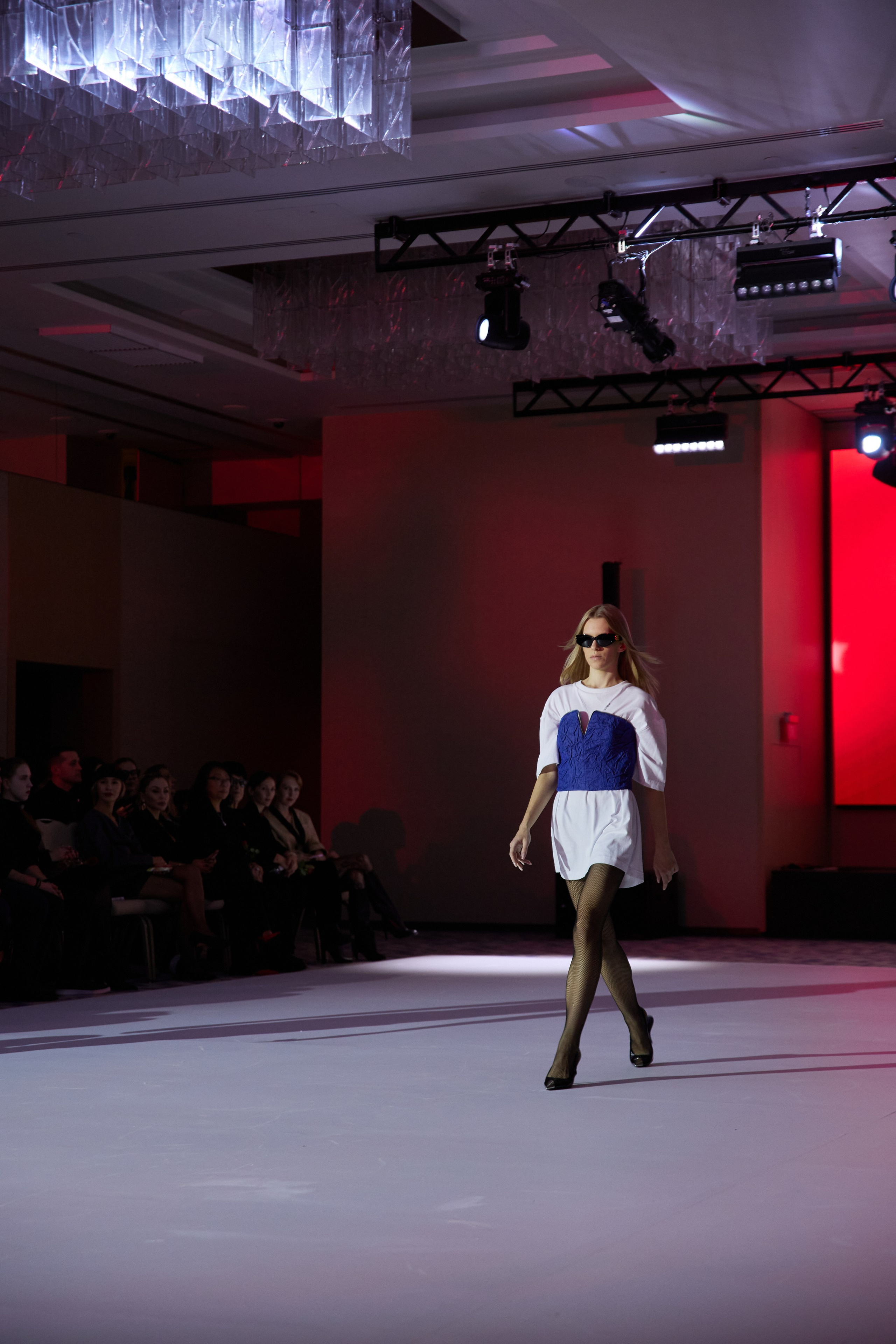 Репортажная съемка. Студийный, предметный и репортажный фотограф в Владивостоке