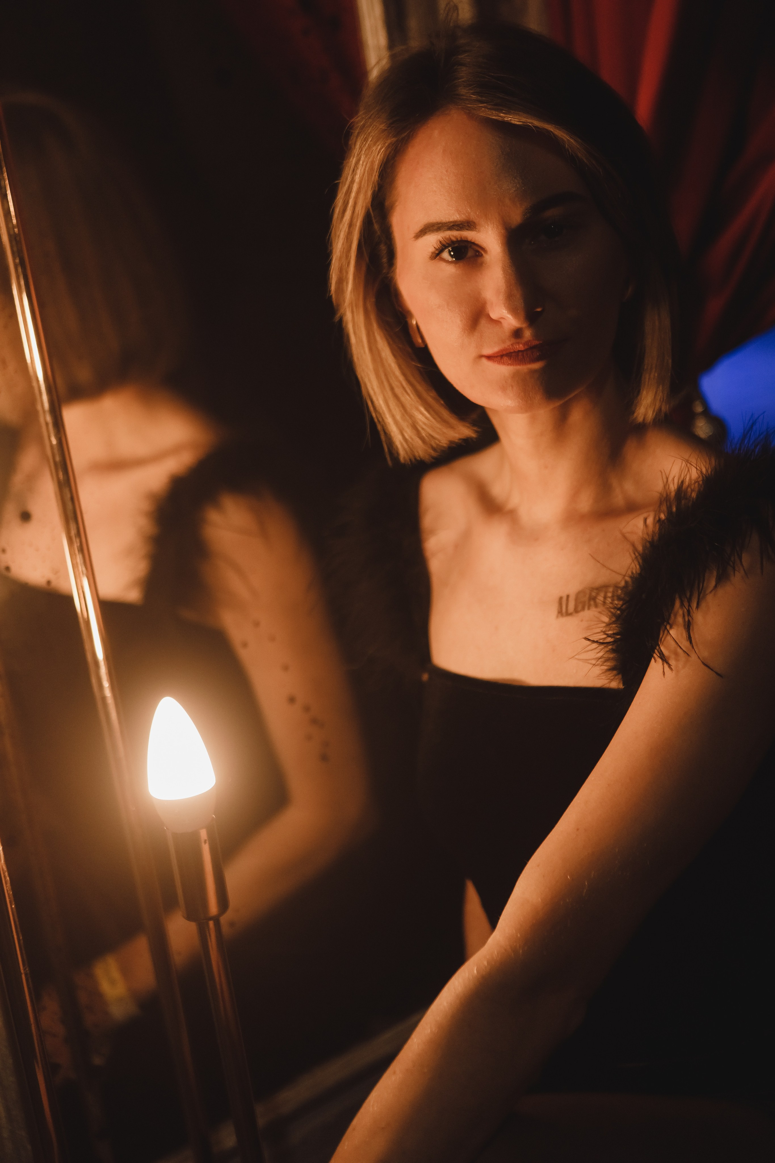 Вечеринка. Семейный и свадебный фотограф в Нижнем Новгороде