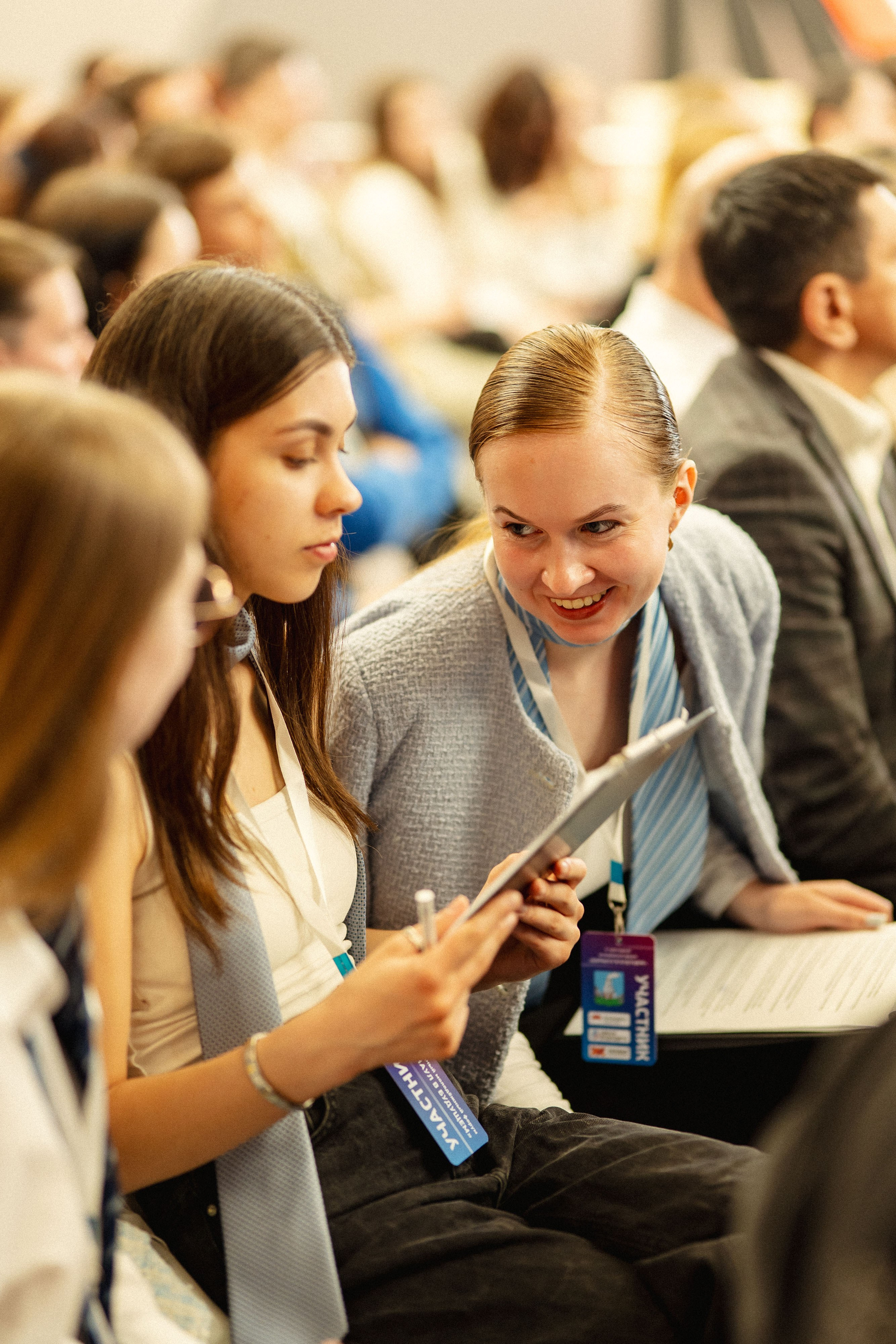 Репортаж. Портретный и событийный фотограф в Барнауле, Москве, Новосибирске