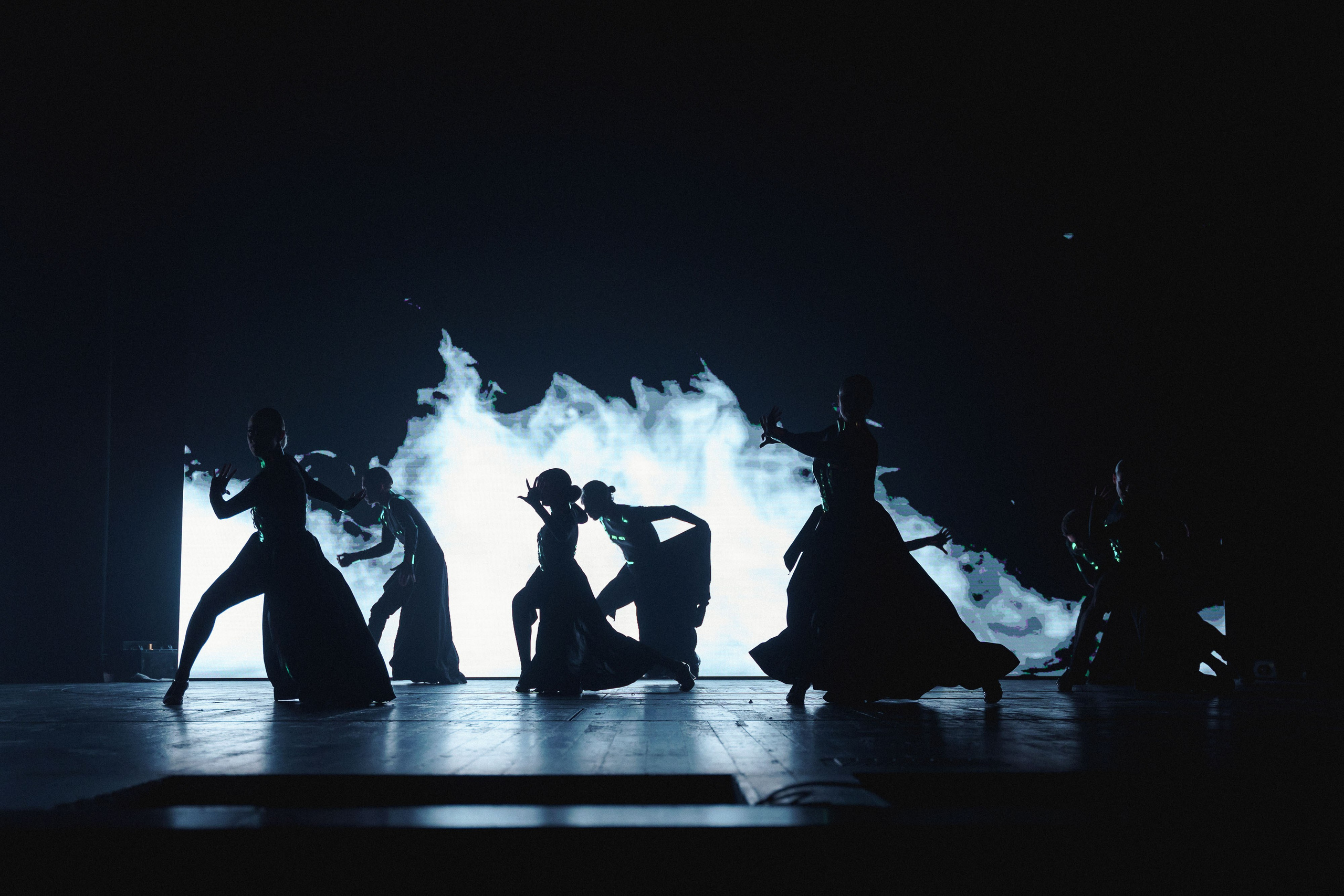 Репортаж. Портретный и событийный фотограф в Барнауле, Москве, Новосибирске