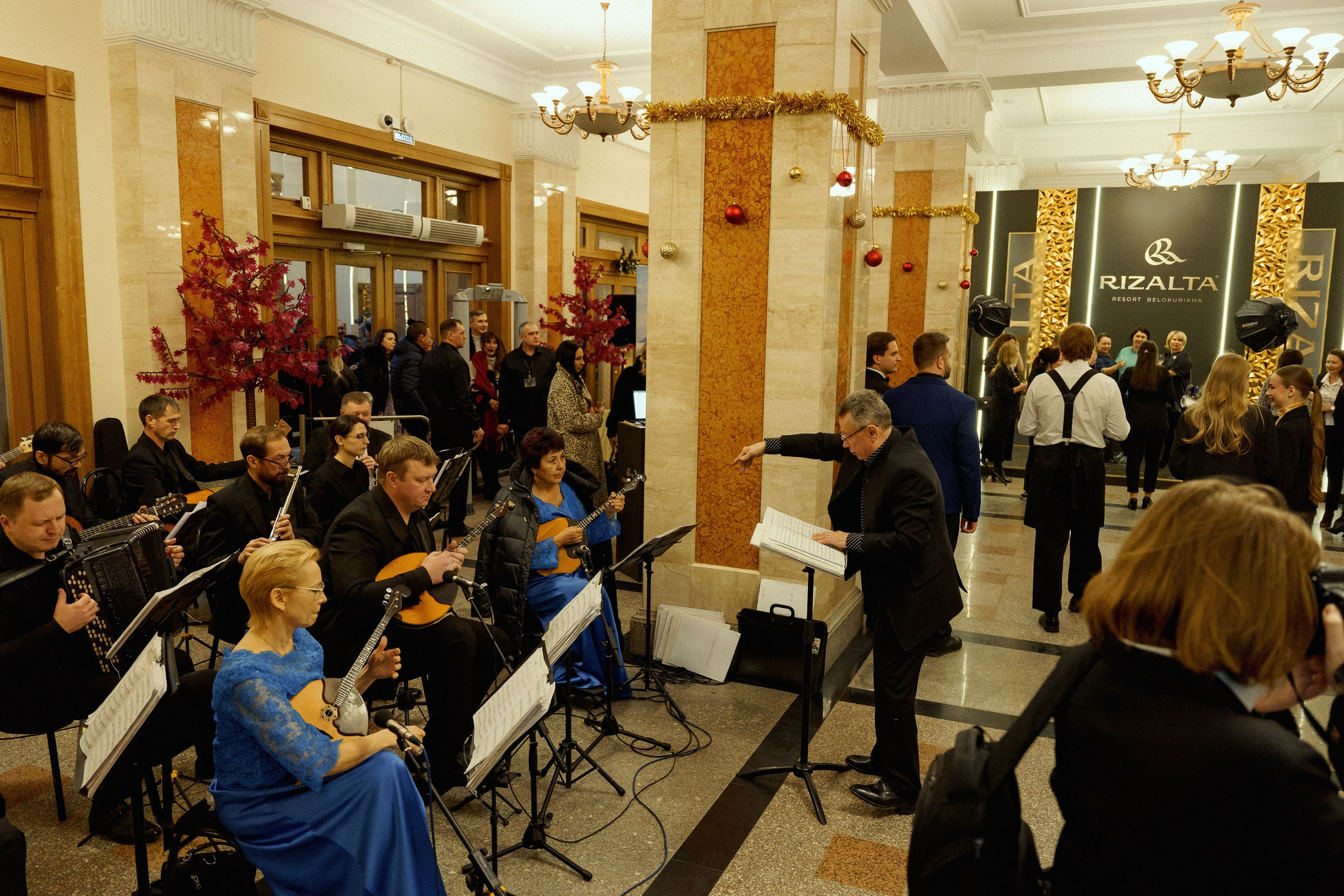 Репортаж. Портретный и событийный фотограф в Барнауле, Москве, Новосибирске