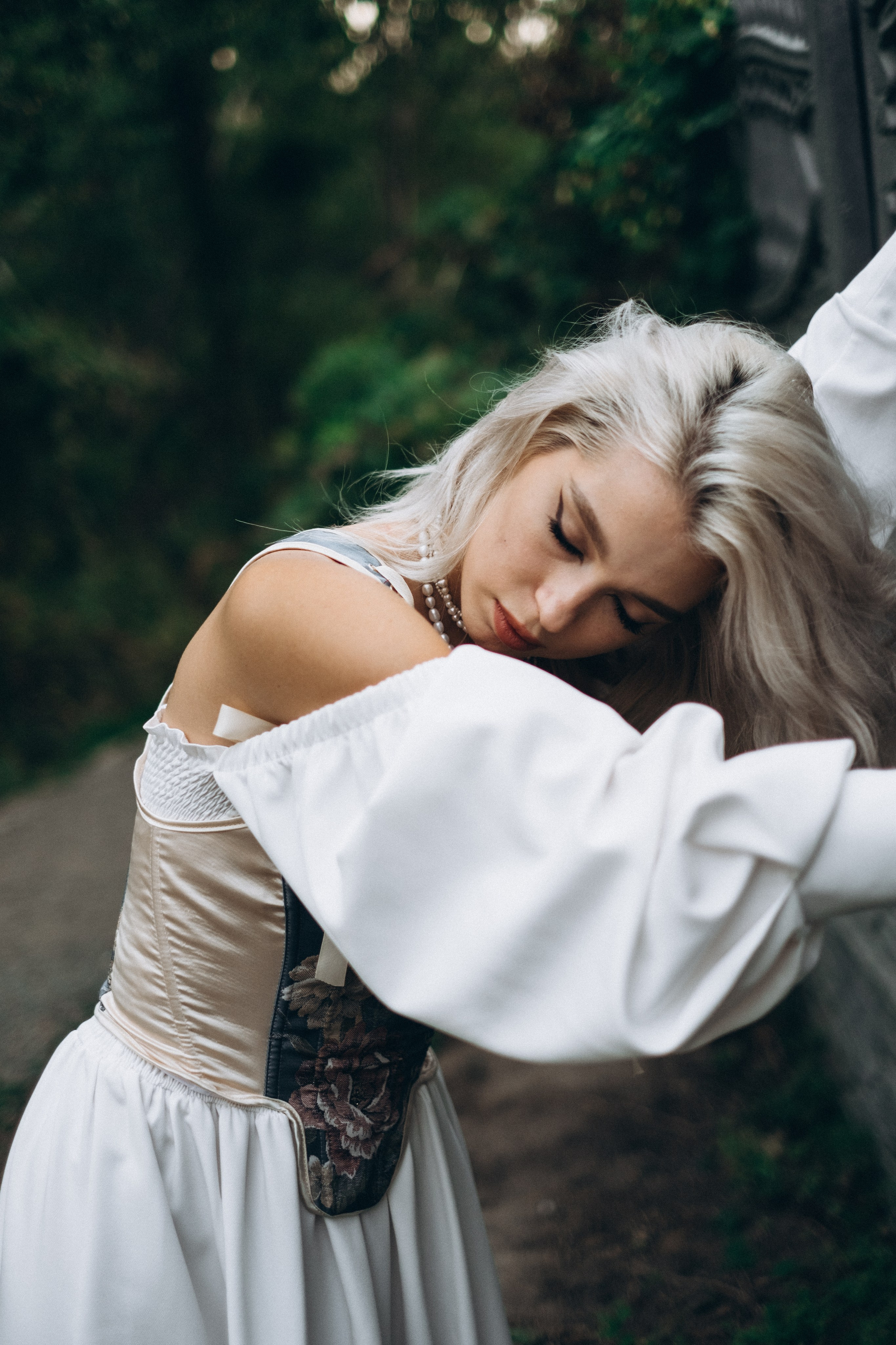 Полина. Семейный фотограф в Ростове-на-Дону Яна Макаренко