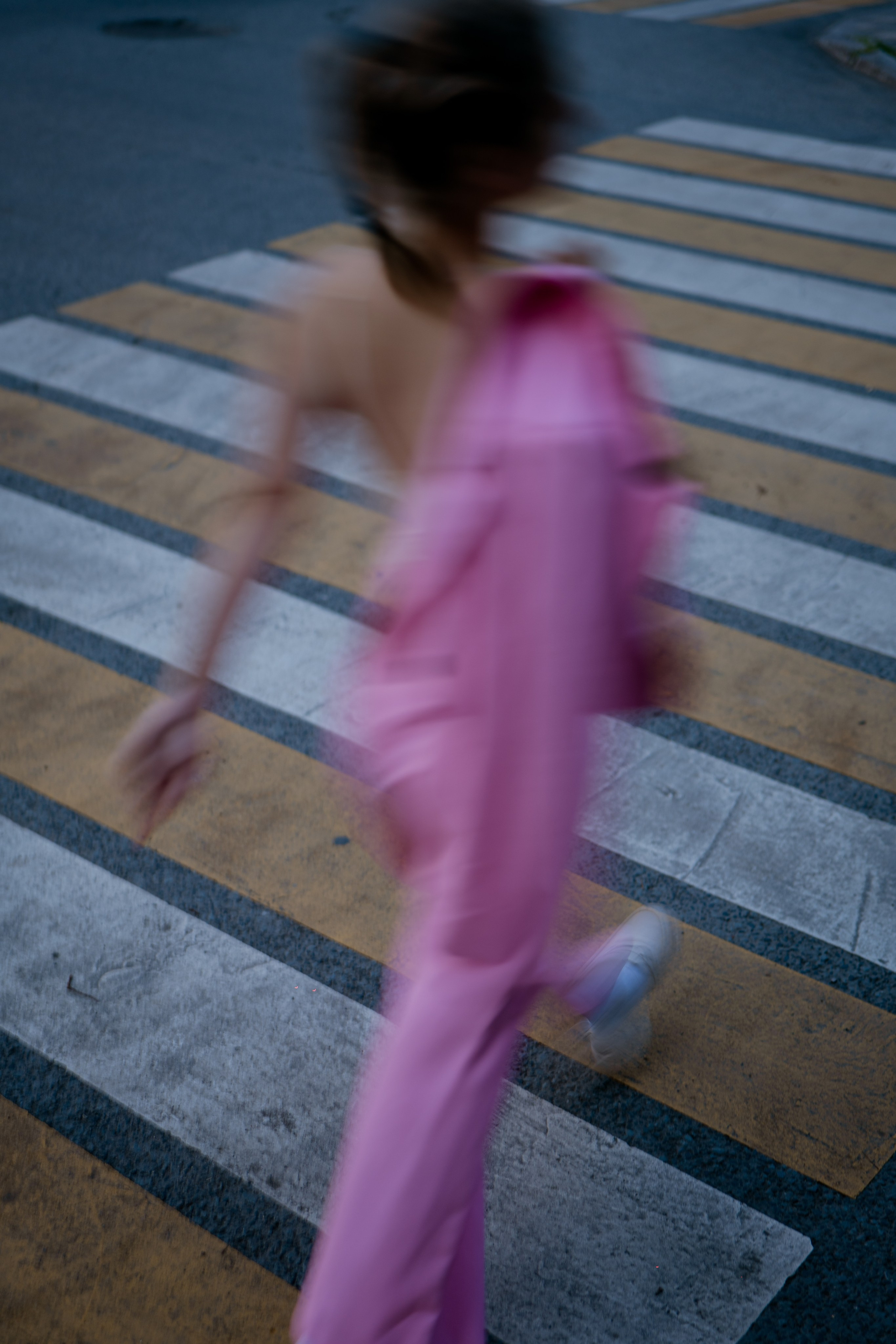 Портретная съемка. Фотограф/видеоограф в Санкт-Петербурге Денисов Иван