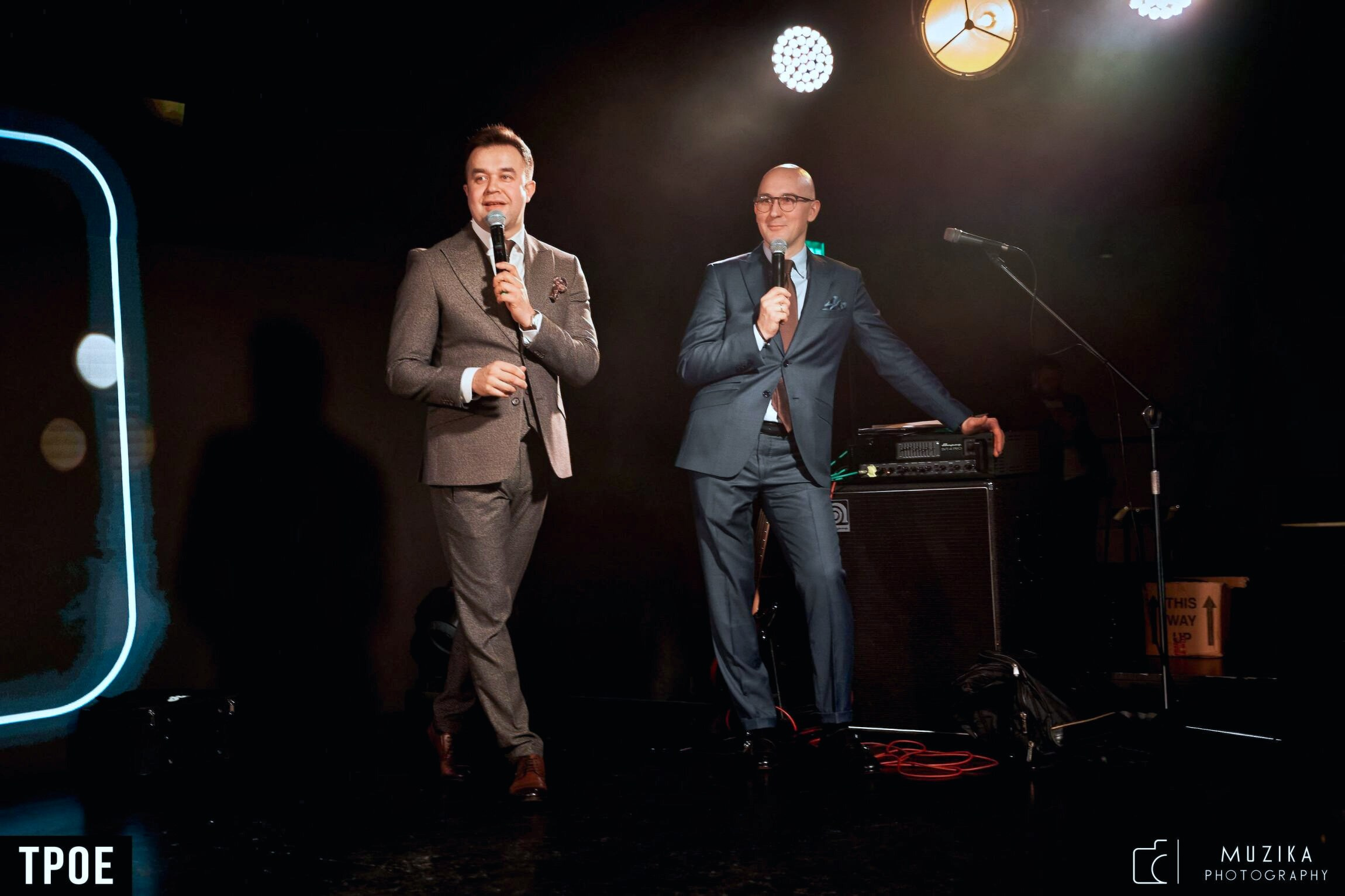 Репортаж. Фотограф Александр Музыка