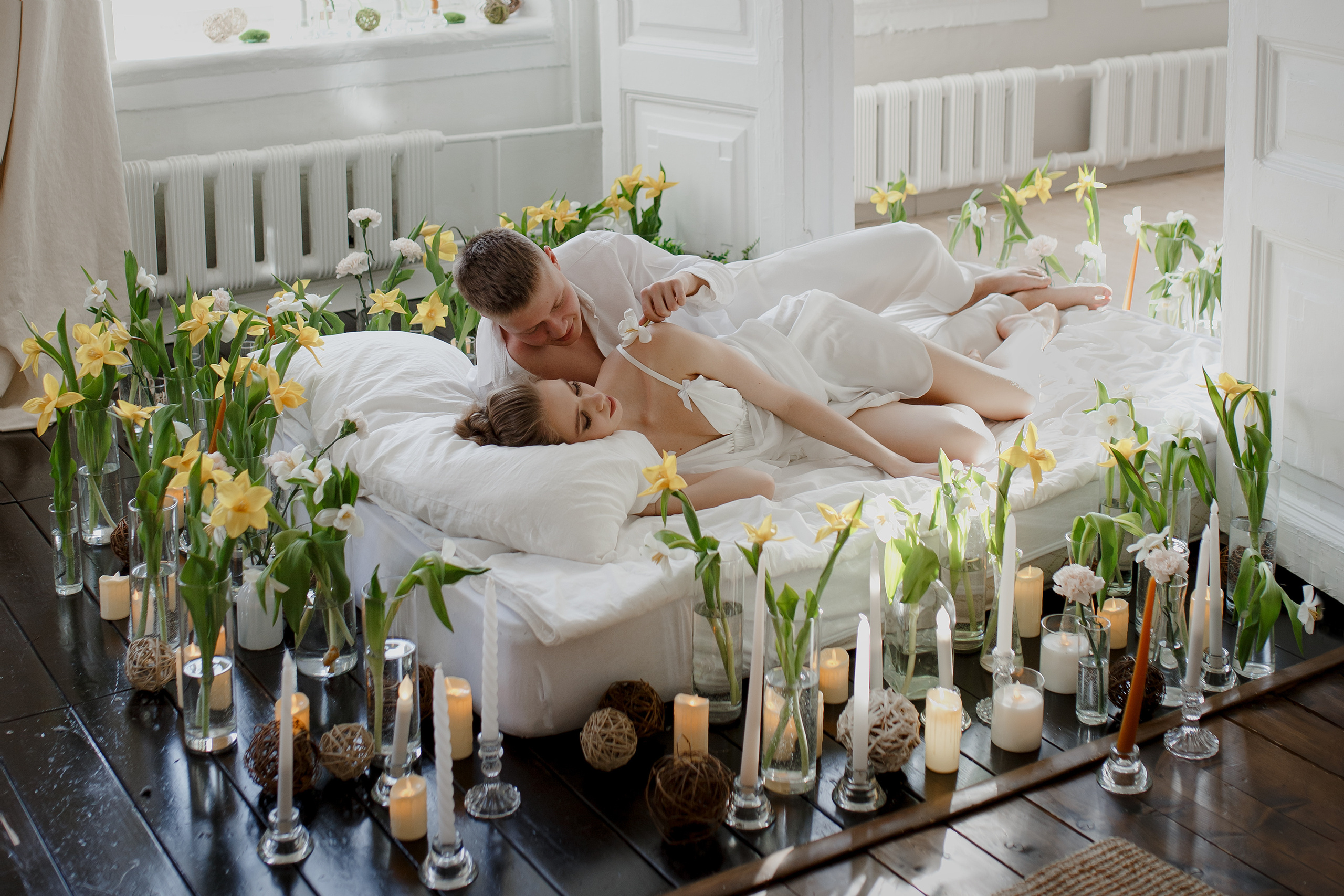 Лучшие фотографы Самары. Свадебный фотограф в Самаре Катерина Мостовая