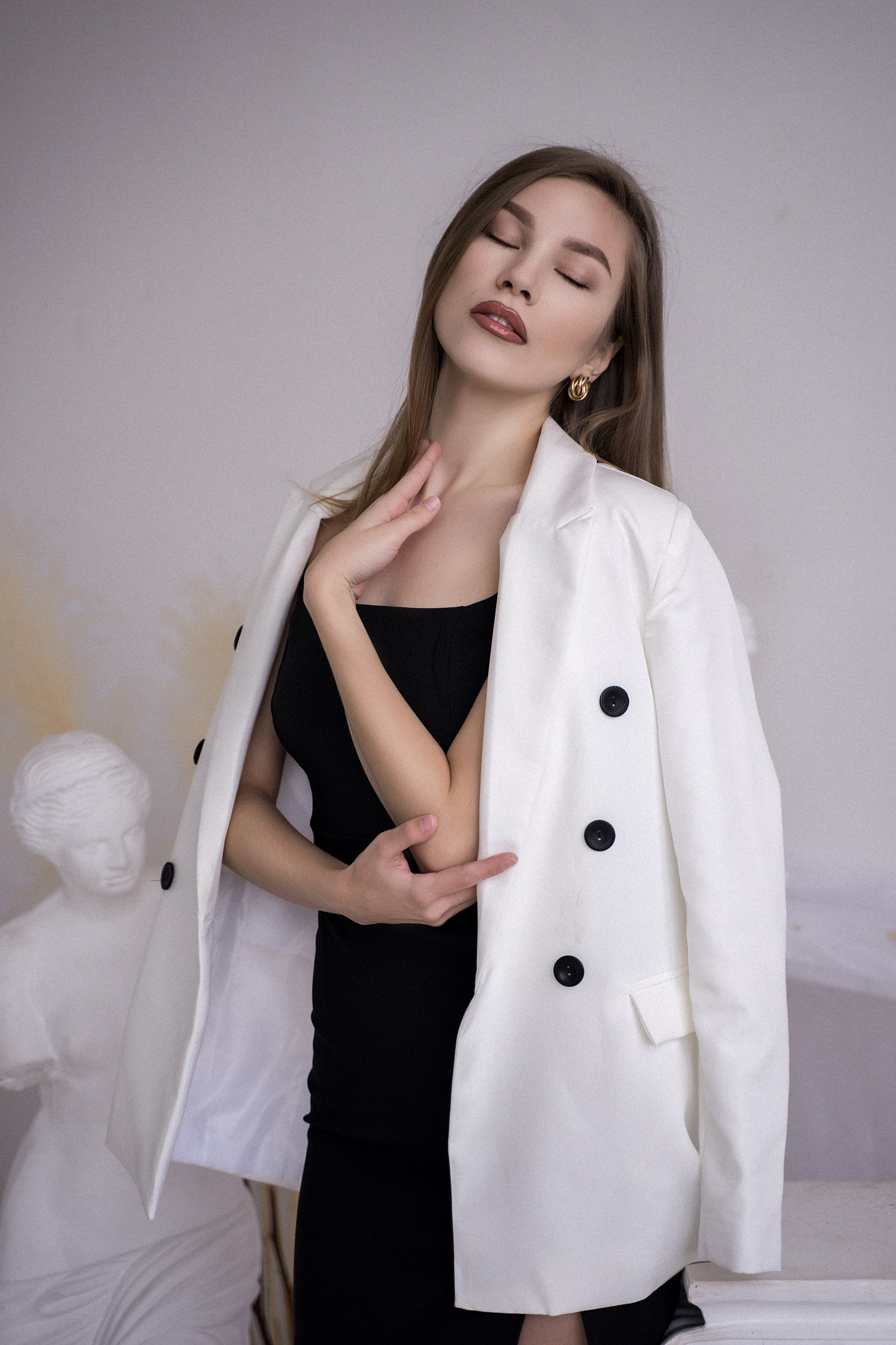 Алина. Фотограф в Санкт-Петербурге