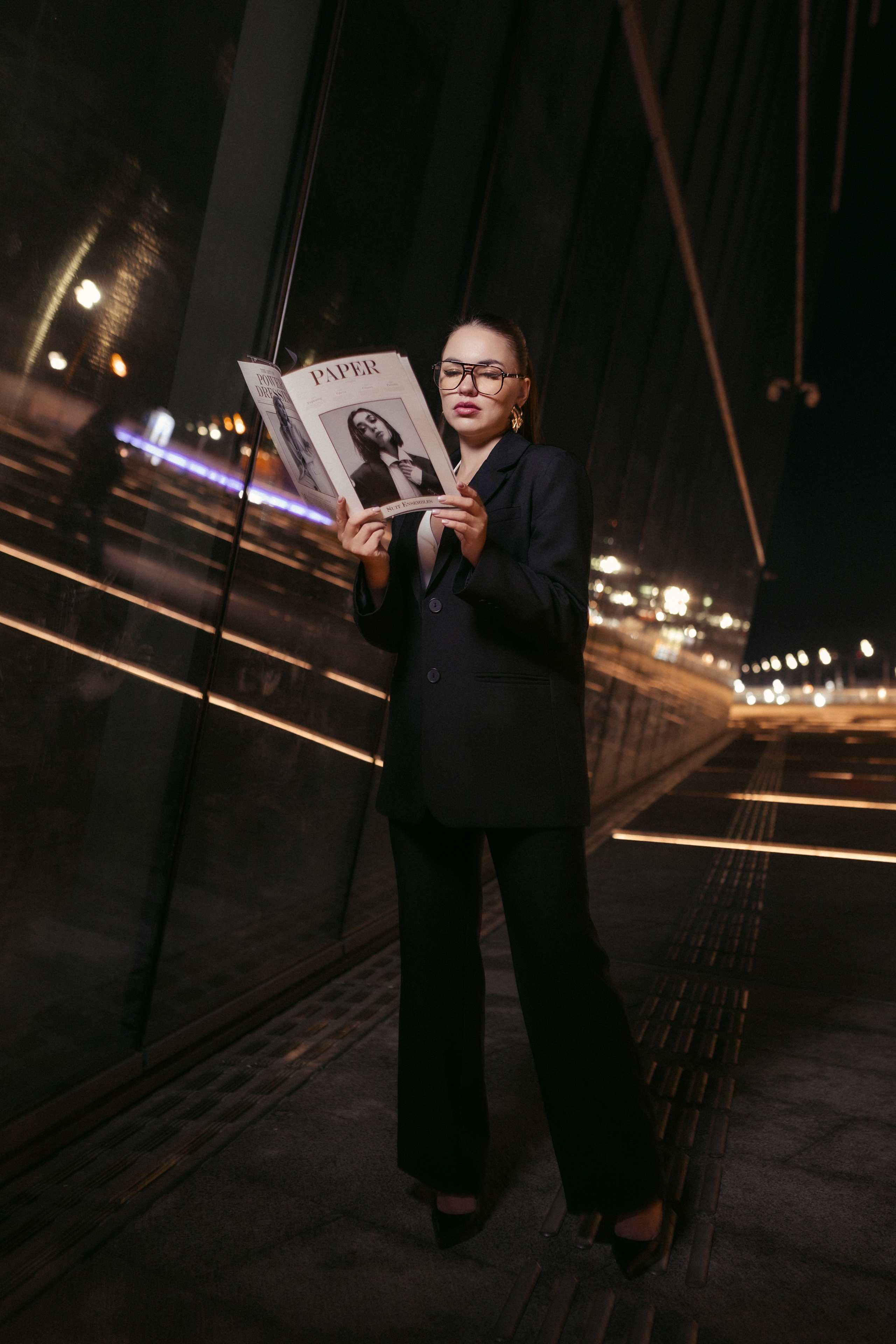 Вика. Фотограф в Санкт-Петербурге