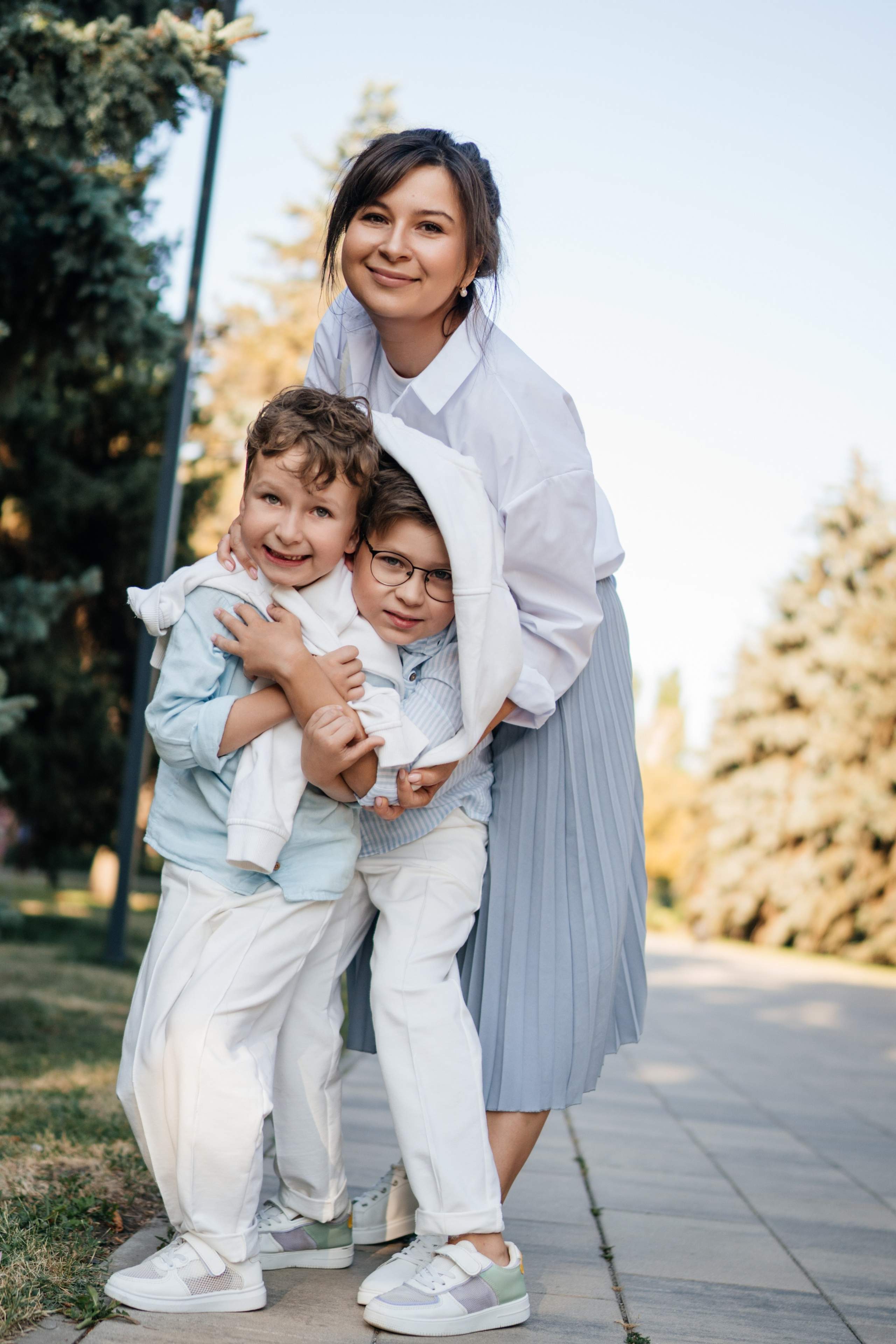 Уличная подборка семейные. Https://instagram.com/ana.stasia.n