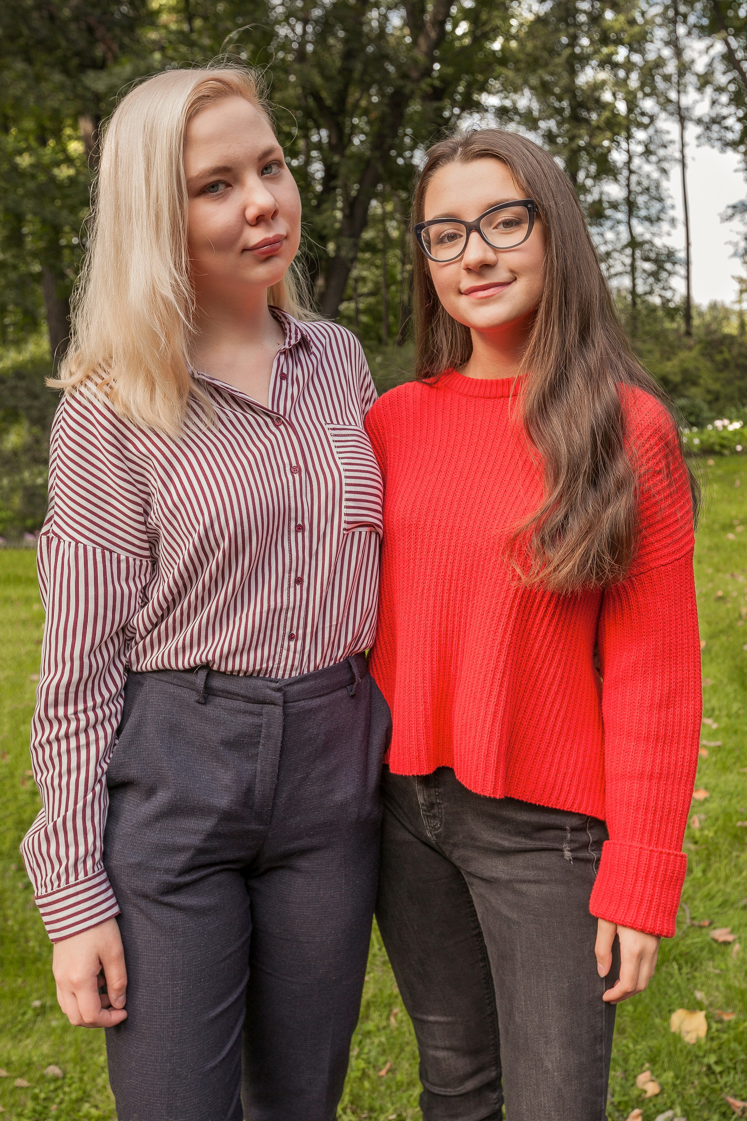 Для школьного альбома. Семейный и предметный фотограф Мария Львова Санкт-Петербург flitphoto