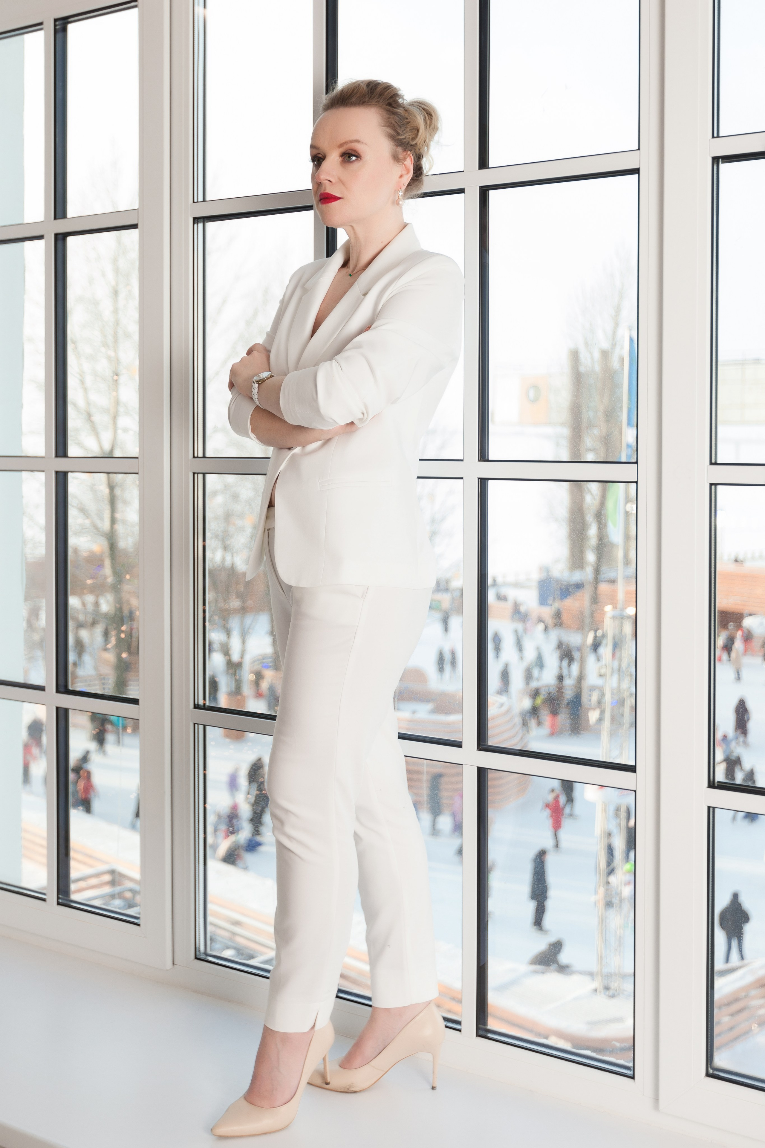 Дмитрий и Виктория. Семейный и предметный фотограф Мария Львова Санкт-Петербург flitphoto