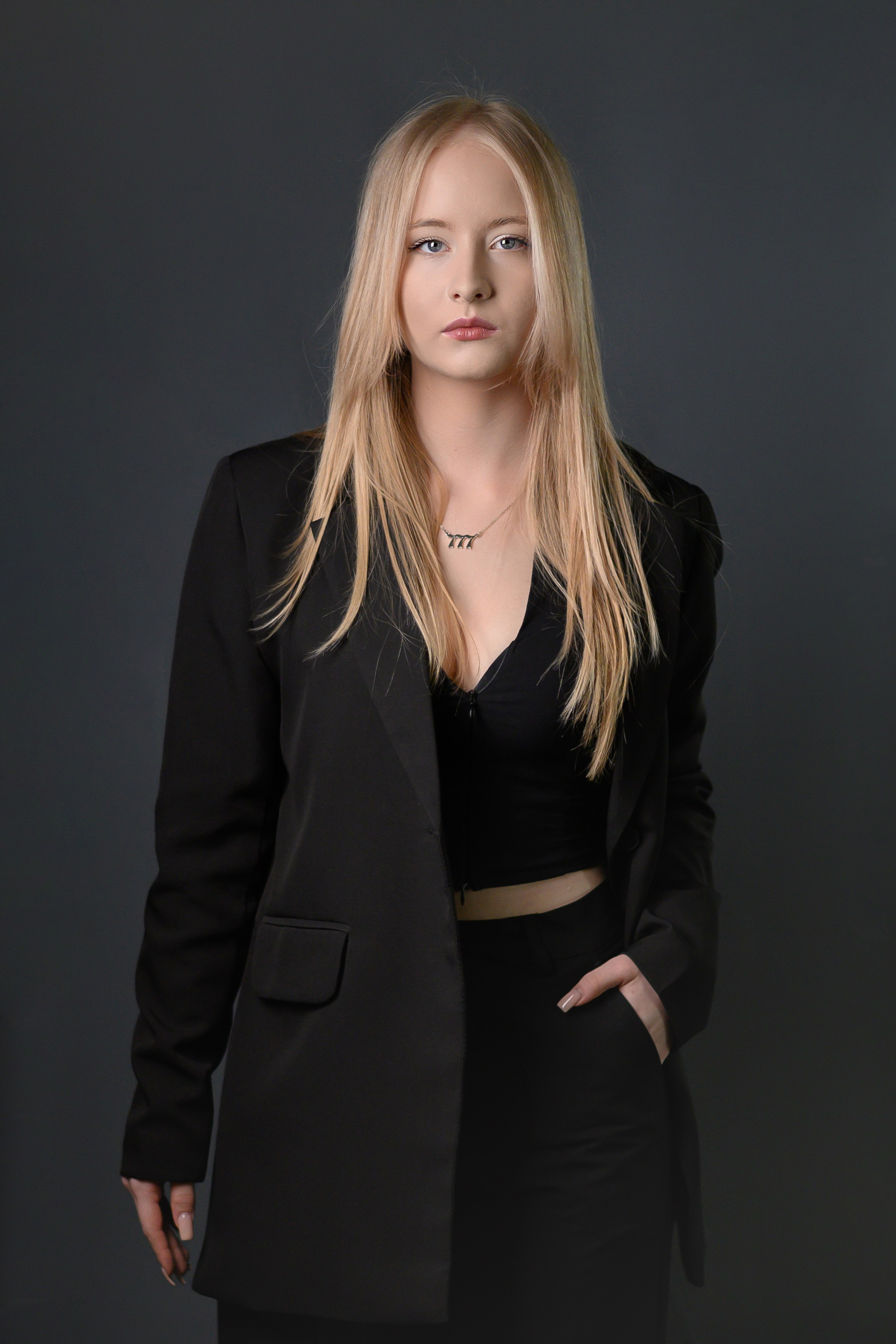 Школа. Детский фотограф Тольятти. Лера Герт