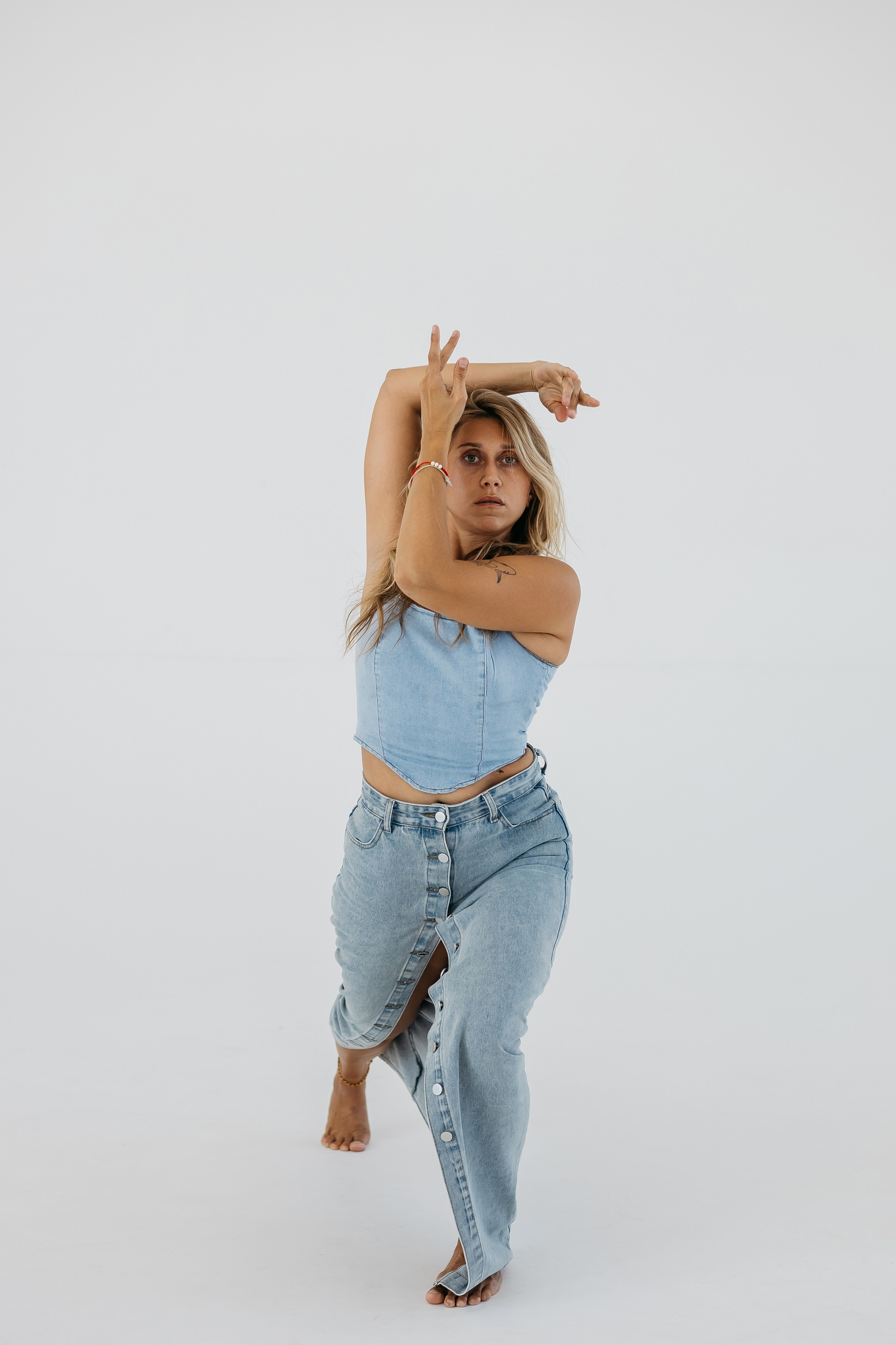 JamDance Studio. Фотограф Кемерово | Сергей