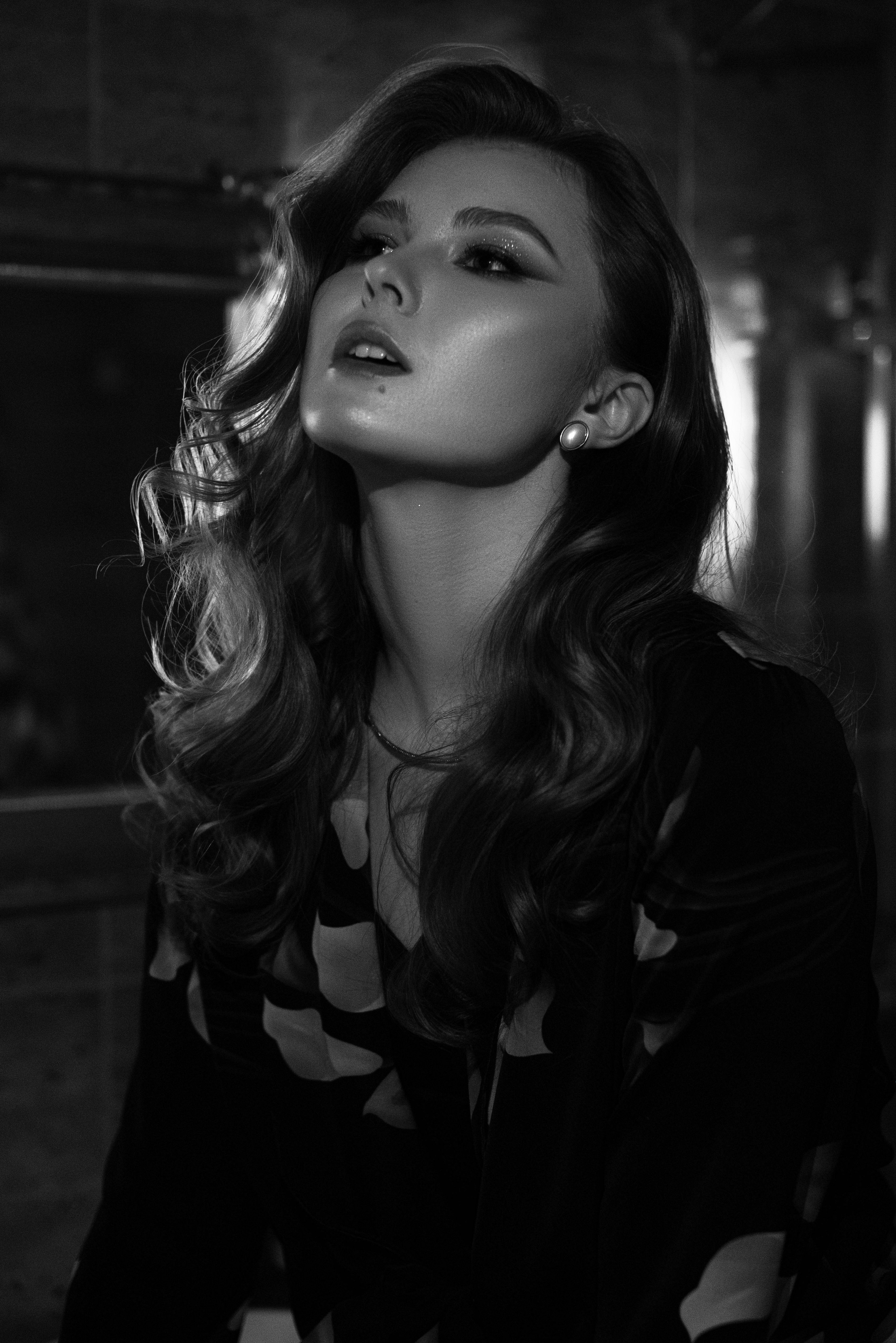 Polina. Negovora_allady