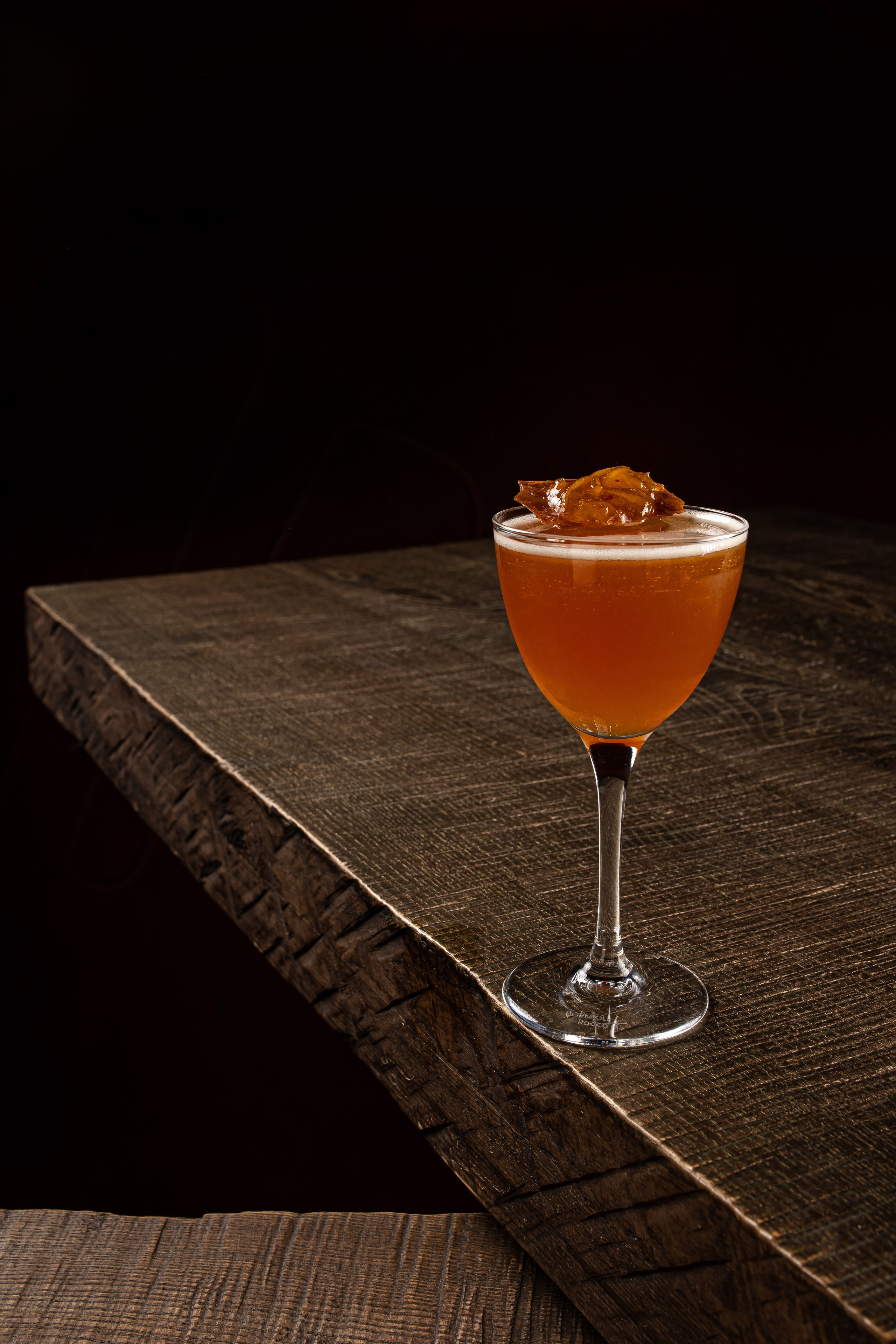 ALPACA. Фотограф Агеева Мария