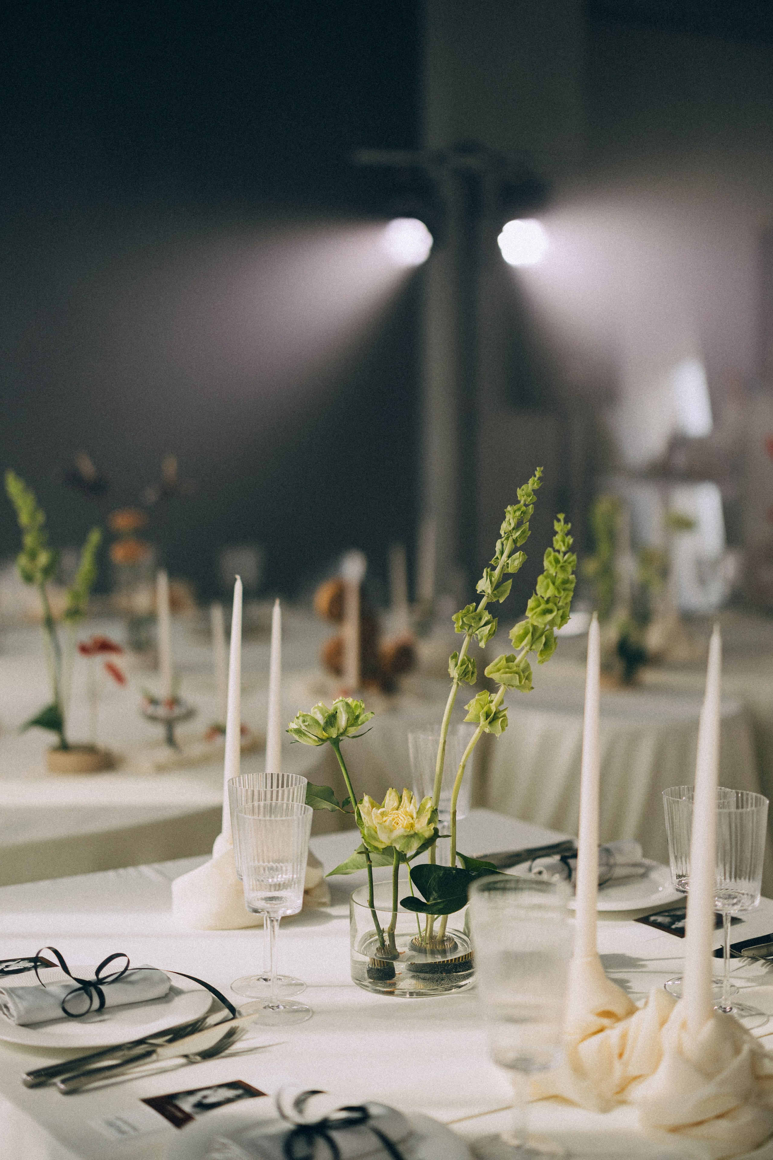 Вот это да, у меня теперь есть жена…. Daria Chigintseva Photographer