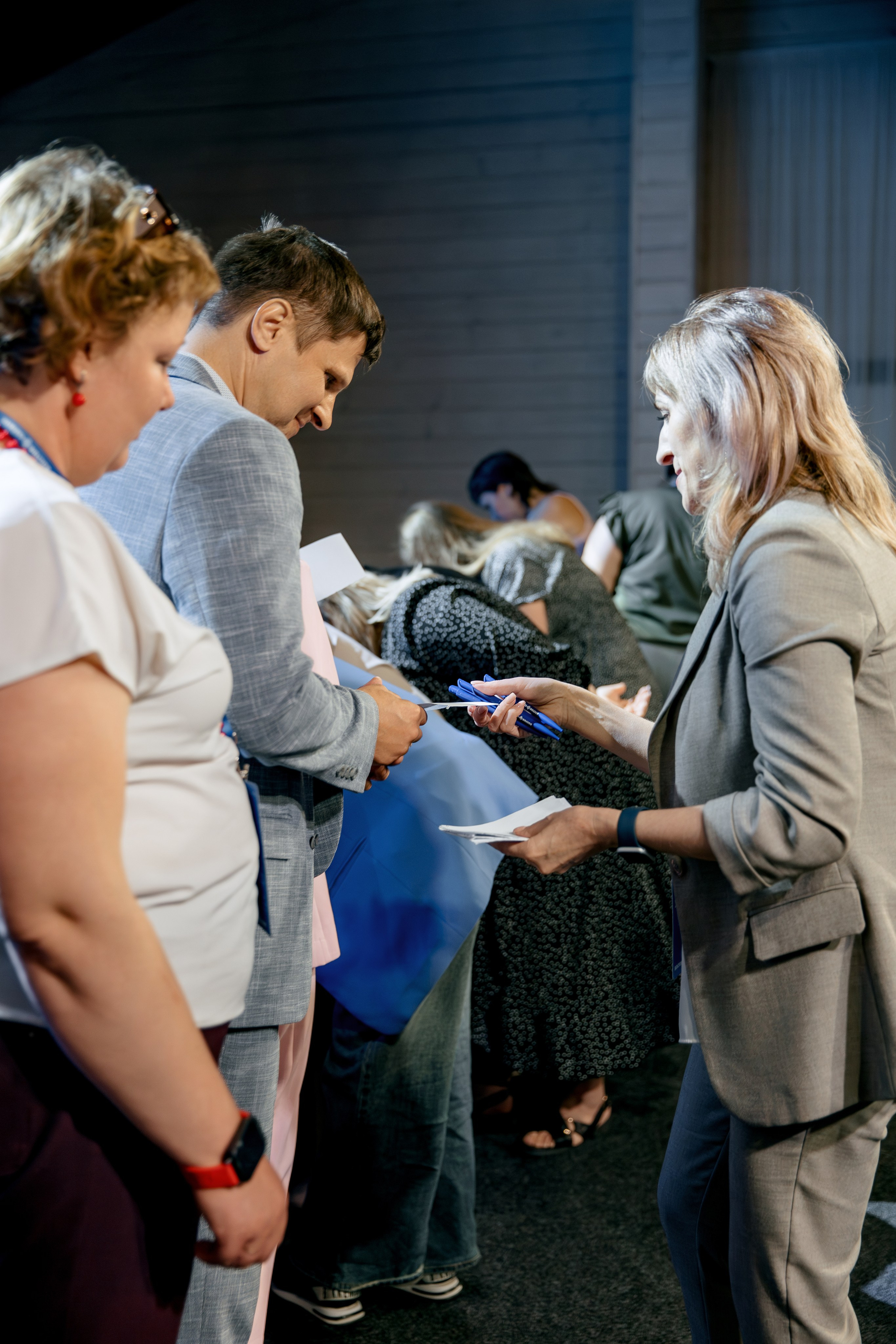 ВОСТОК СЕРВИС. Фотограф в Красноярске