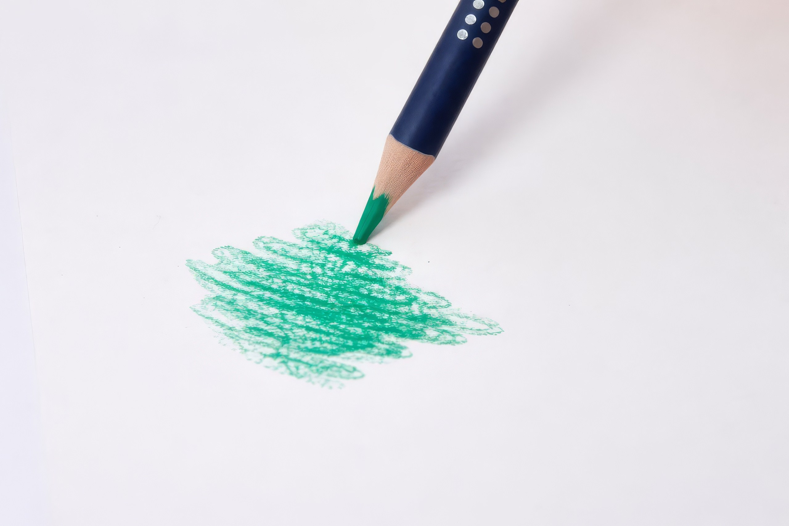 Товары для творчества. Портретный фотограф в Санкт-Петербурге